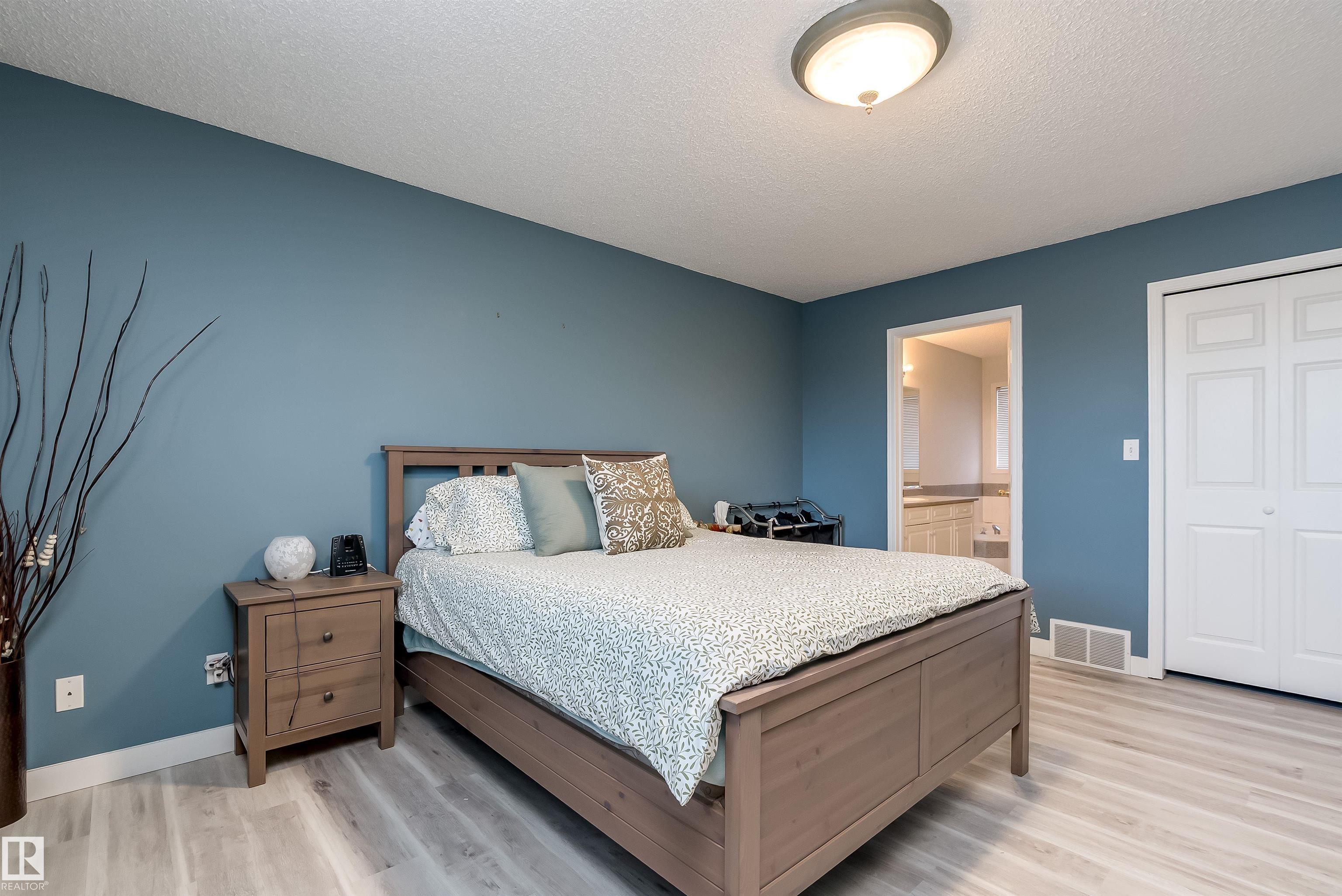 Photo 33 at 66 Bridgeport Wynd, Bridgeport, Leduc