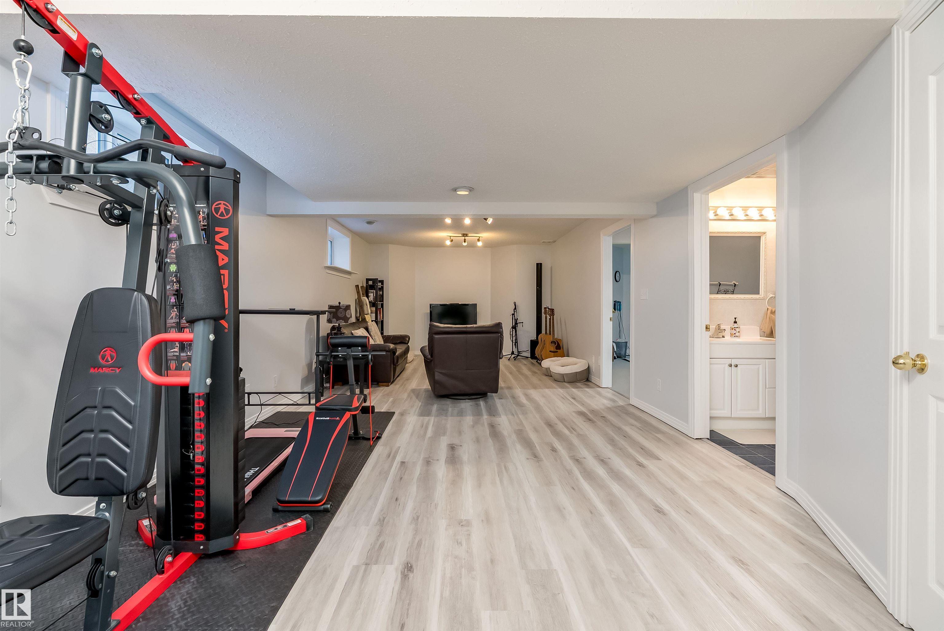 Photo 37 at 66 Bridgeport Wynd, Bridgeport, Leduc