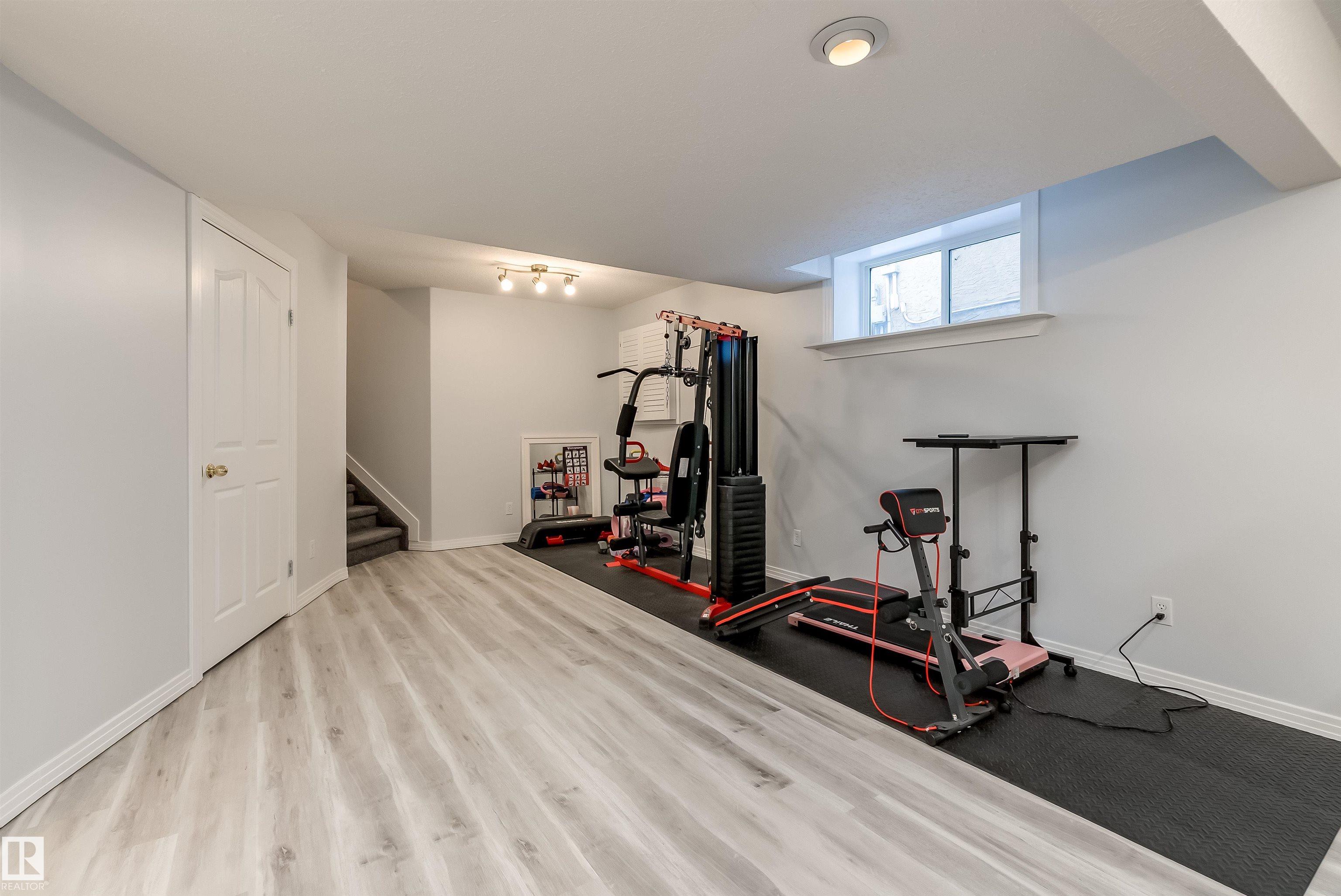 Photo 40 at 66 Bridgeport Wynd, Bridgeport, Leduc