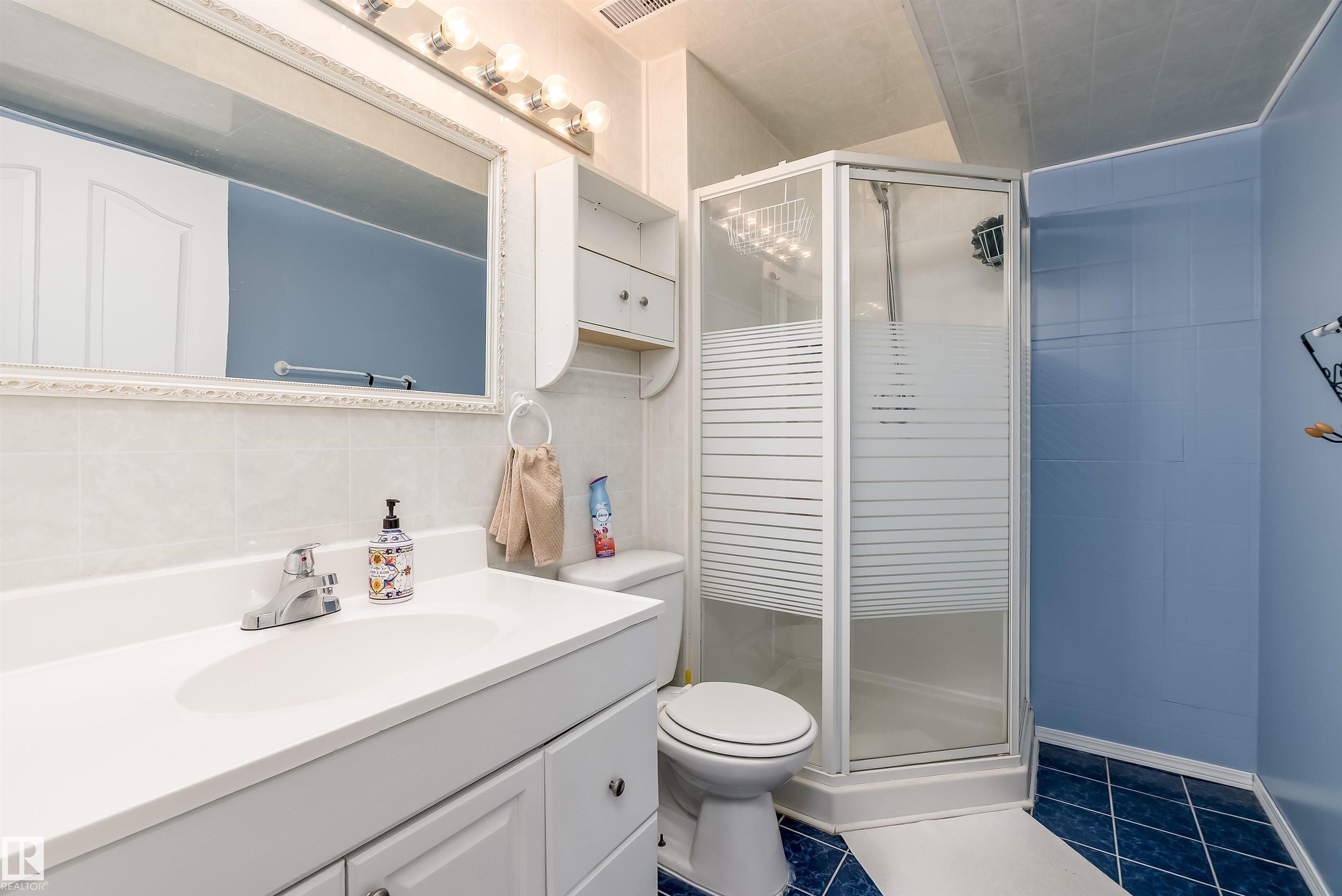 Photo 41 at 66 Bridgeport Wynd, Bridgeport, Leduc