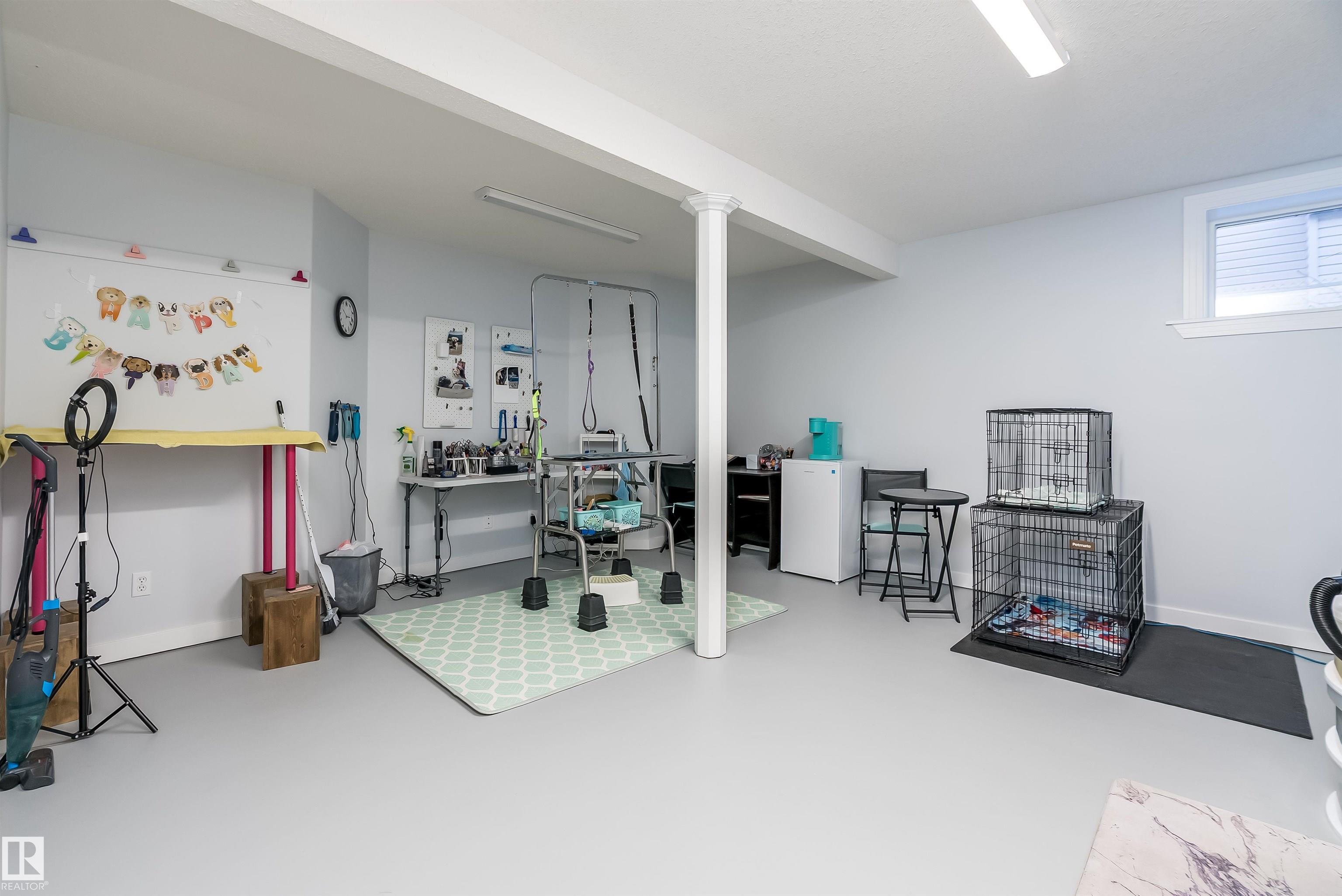 Photo 42 at 66 Bridgeport Wynd, Bridgeport, Leduc