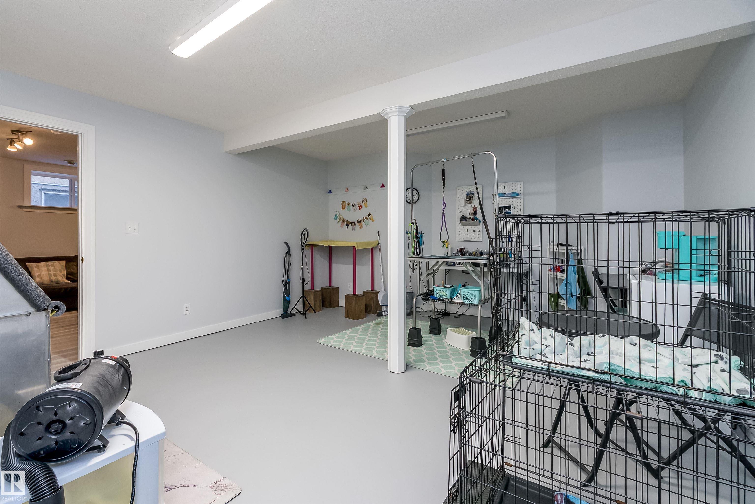 Photo 43 at 66 Bridgeport Wynd, Bridgeport, Leduc