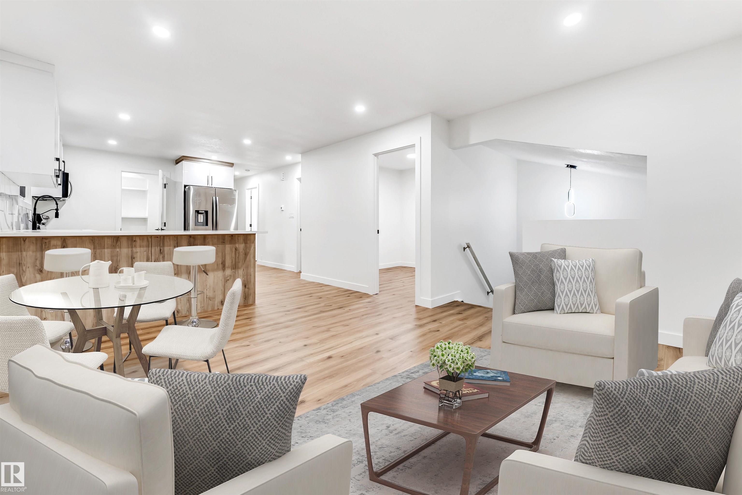 Picture for 4616 32 AV NW