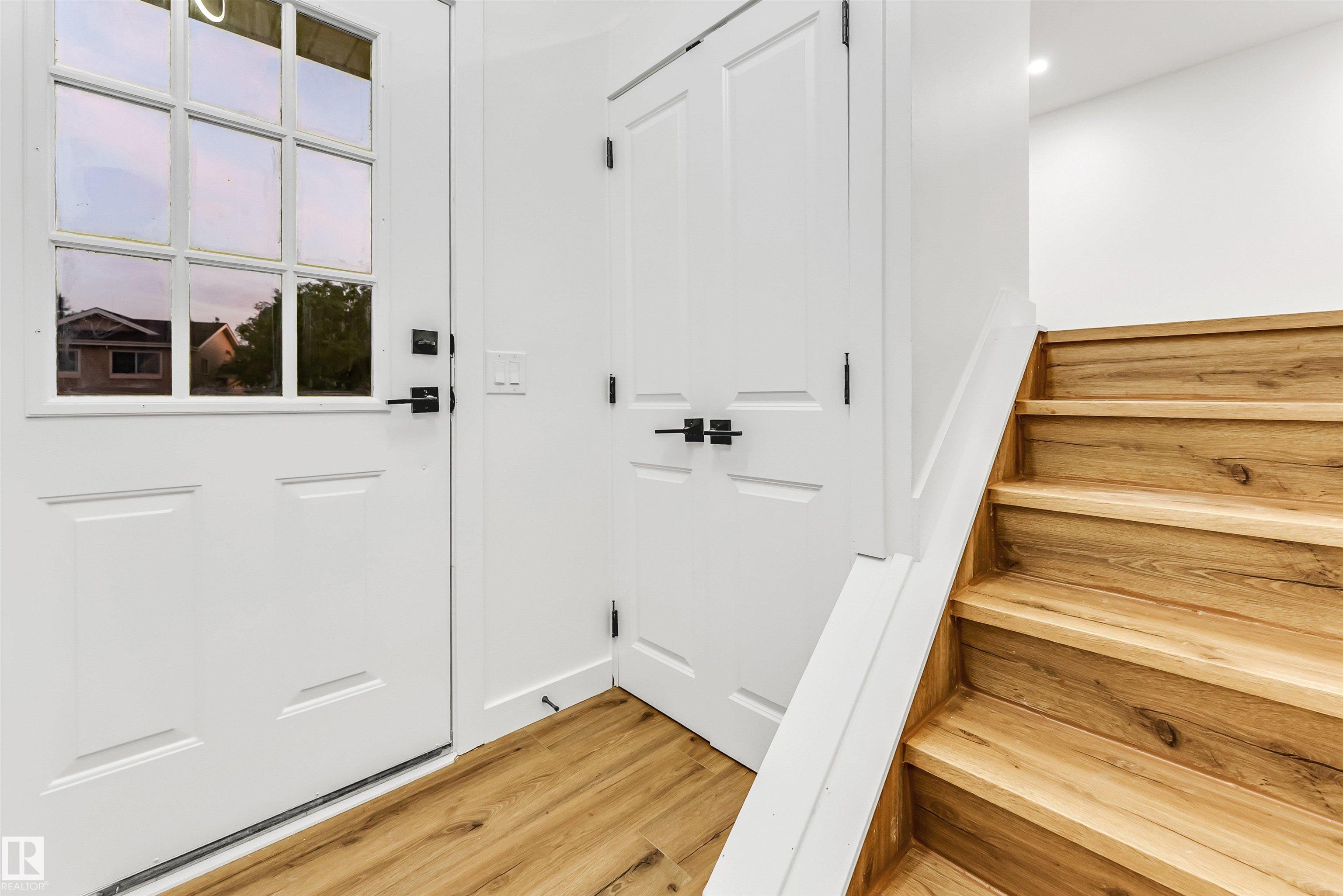 Photo 17 at 4616 32 Avenue NW, Weinlos, Edmonton