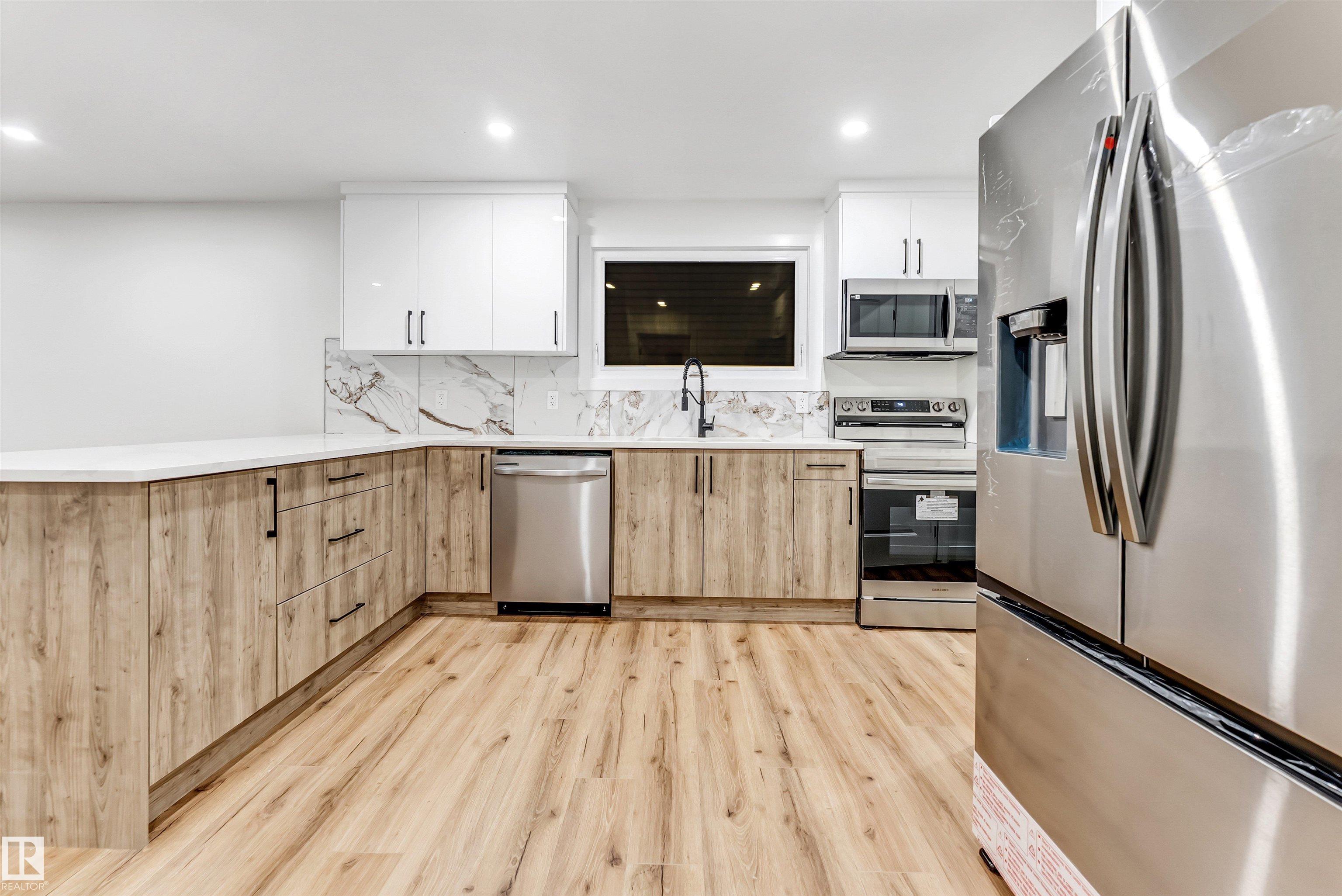 Photo 22 at 4616 32 Avenue NW, Weinlos, Edmonton