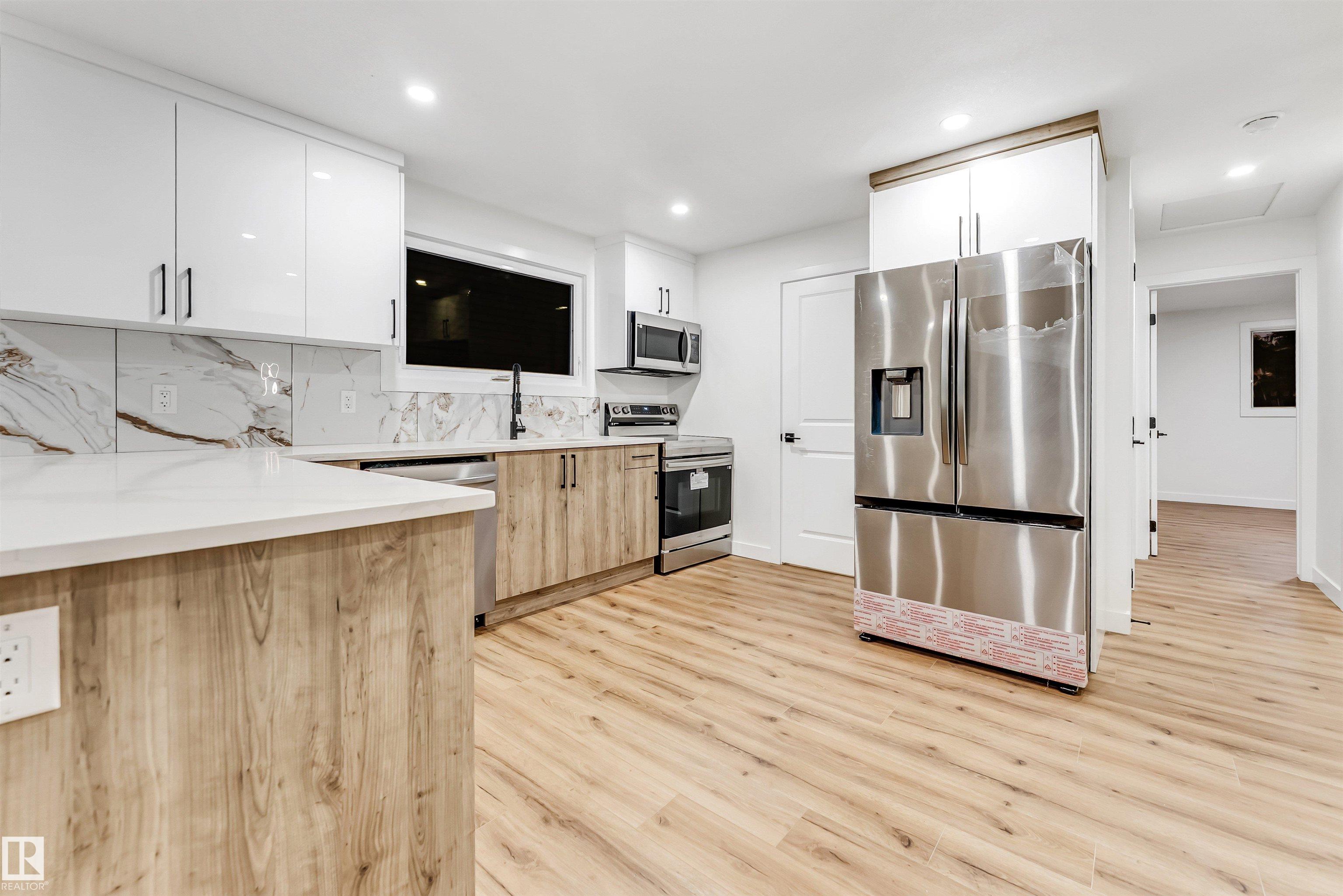 Photo 24 at 4616 32 Avenue NW, Weinlos, Edmonton