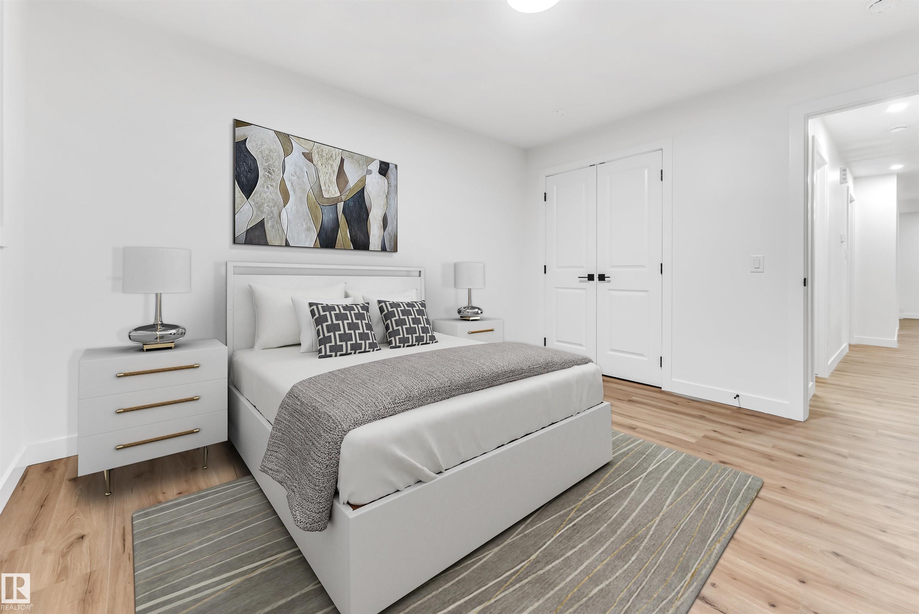 Picture for 4616 32 AV NW