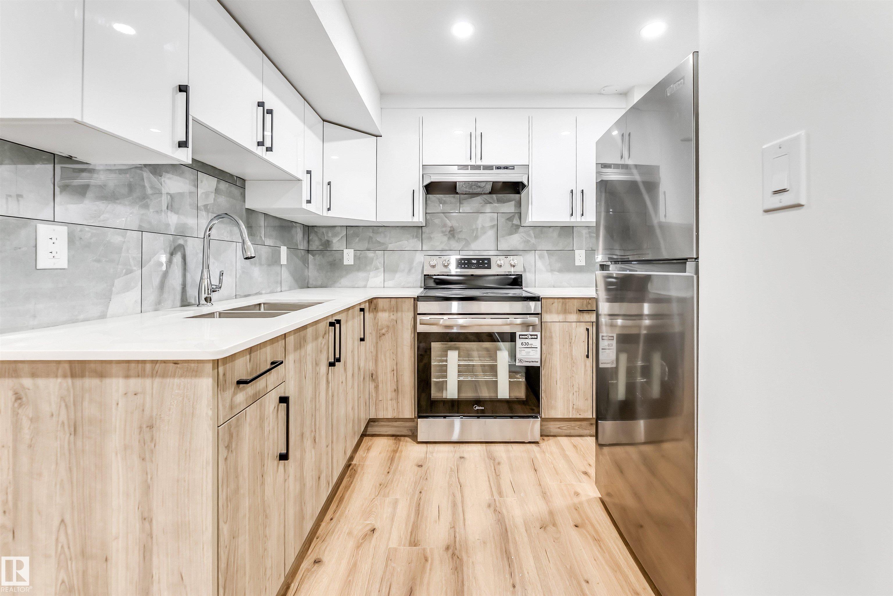 Photo 38 at 4616 32 Avenue NW, Weinlos, Edmonton