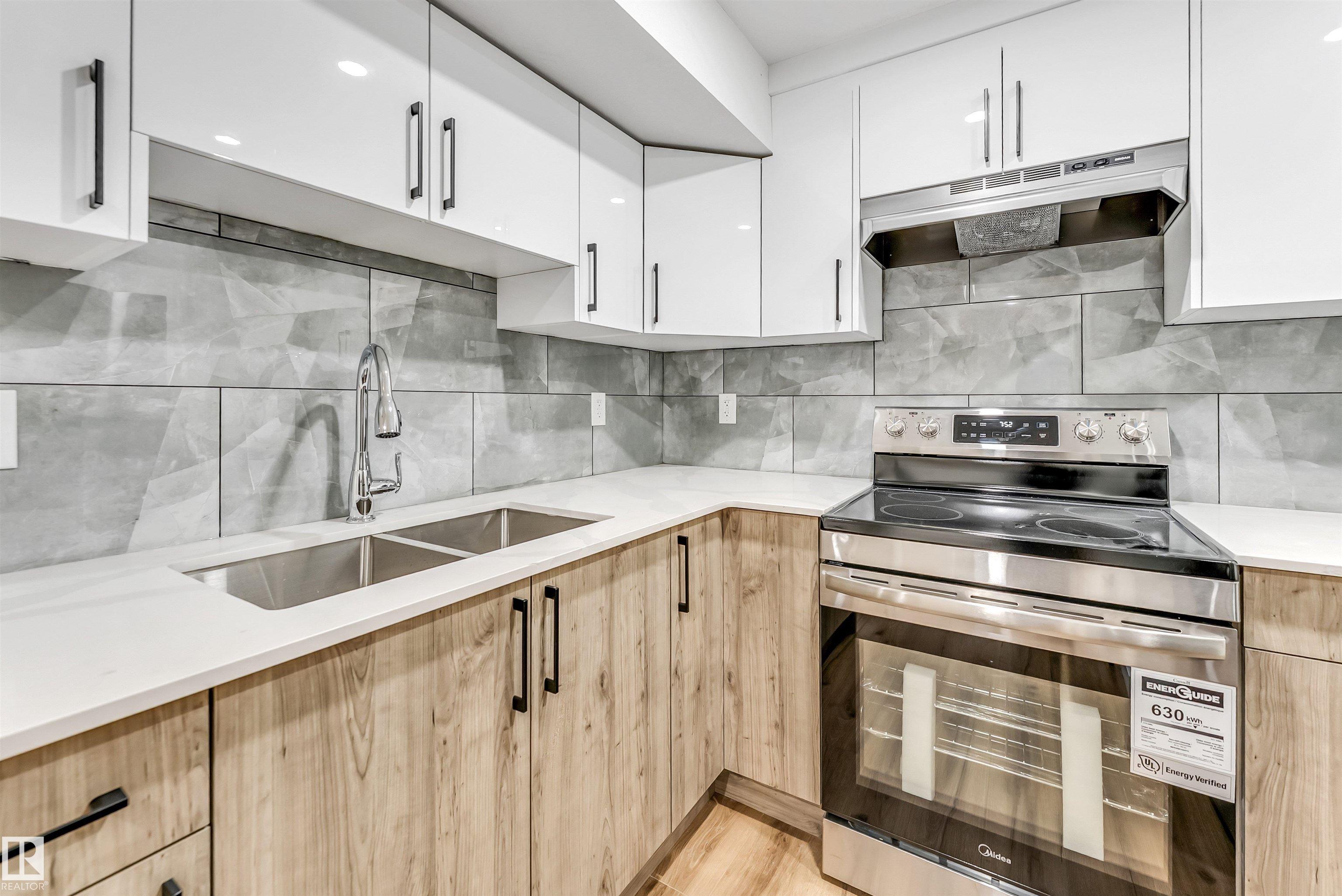 Photo 39 at 4616 32 Avenue NW, Weinlos, Edmonton