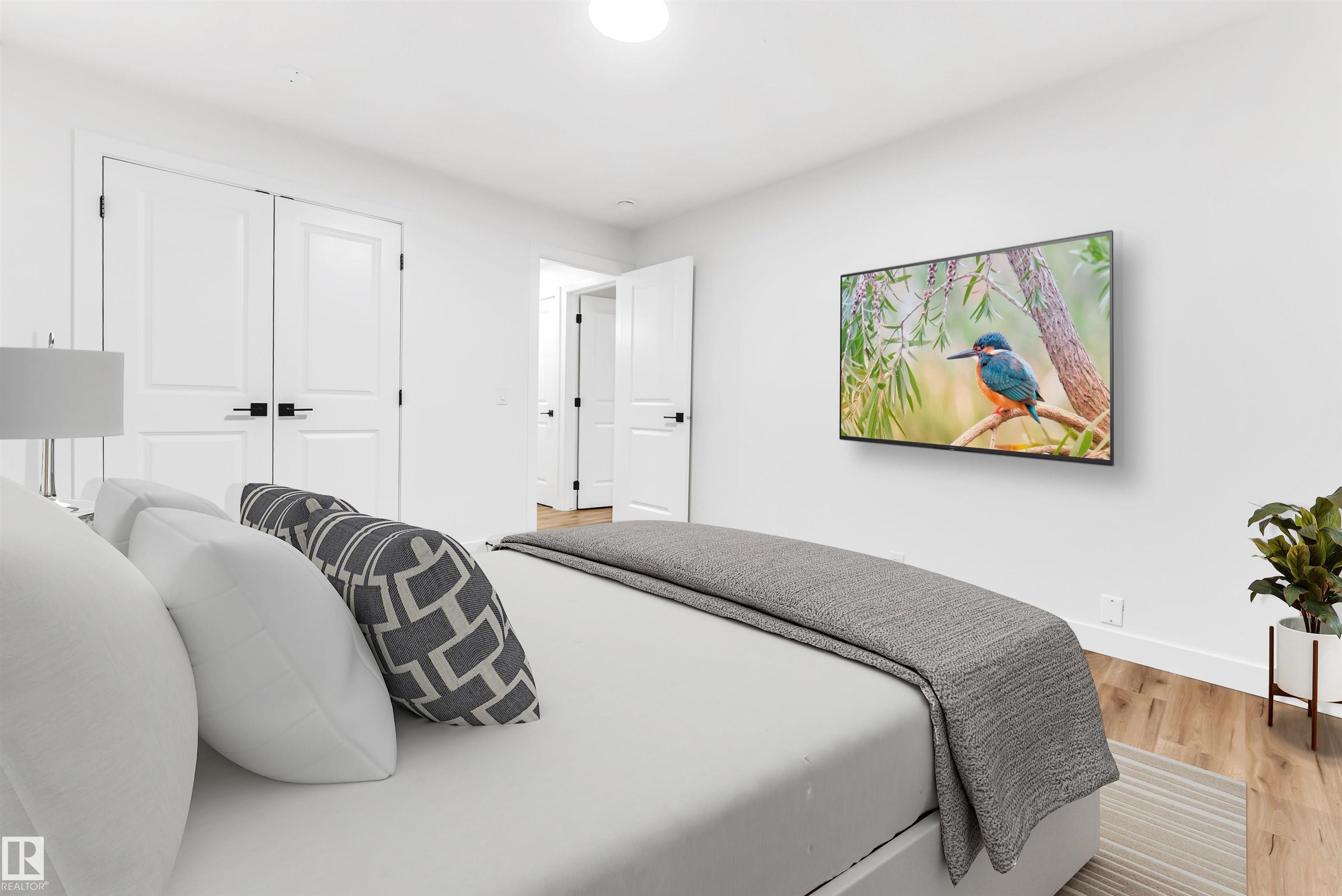 Picture for 4616 32 AV NW