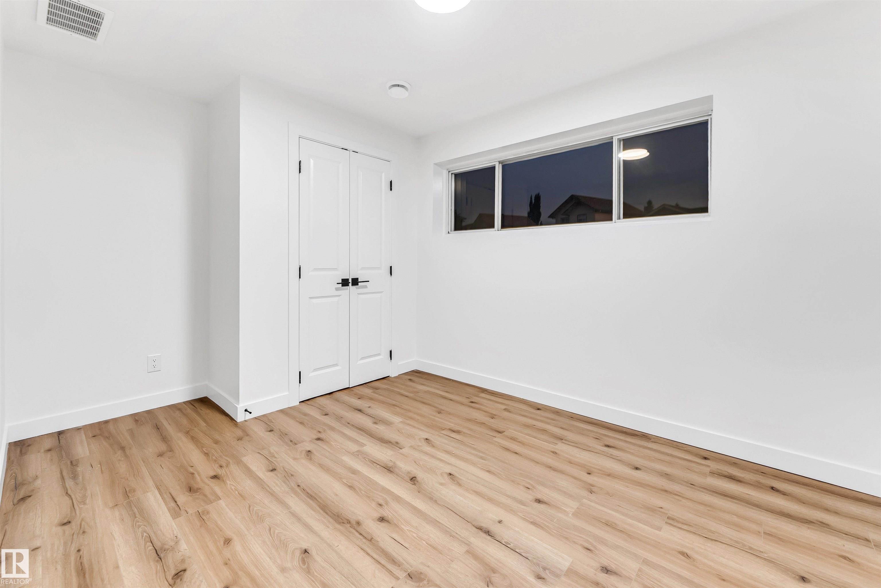 Photo 41 at 4616 32 Avenue NW, Weinlos, Edmonton