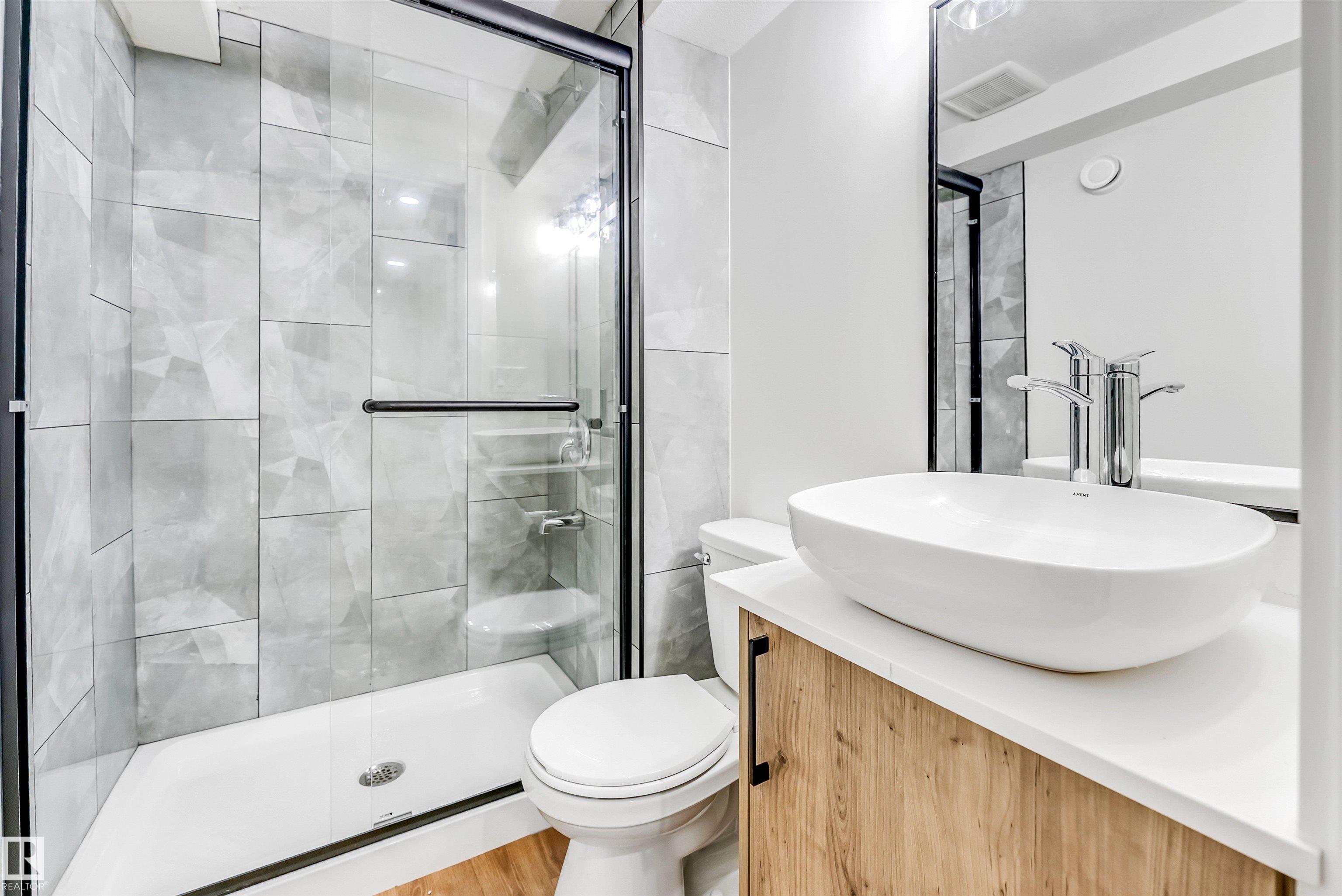 Photo 43 at 4616 32 Avenue NW, Weinlos, Edmonton