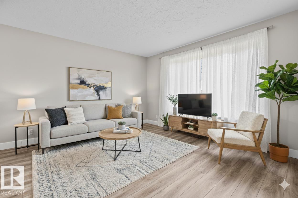 13311 Dovercourt Avenue NW, Dovercourt, Edmonton