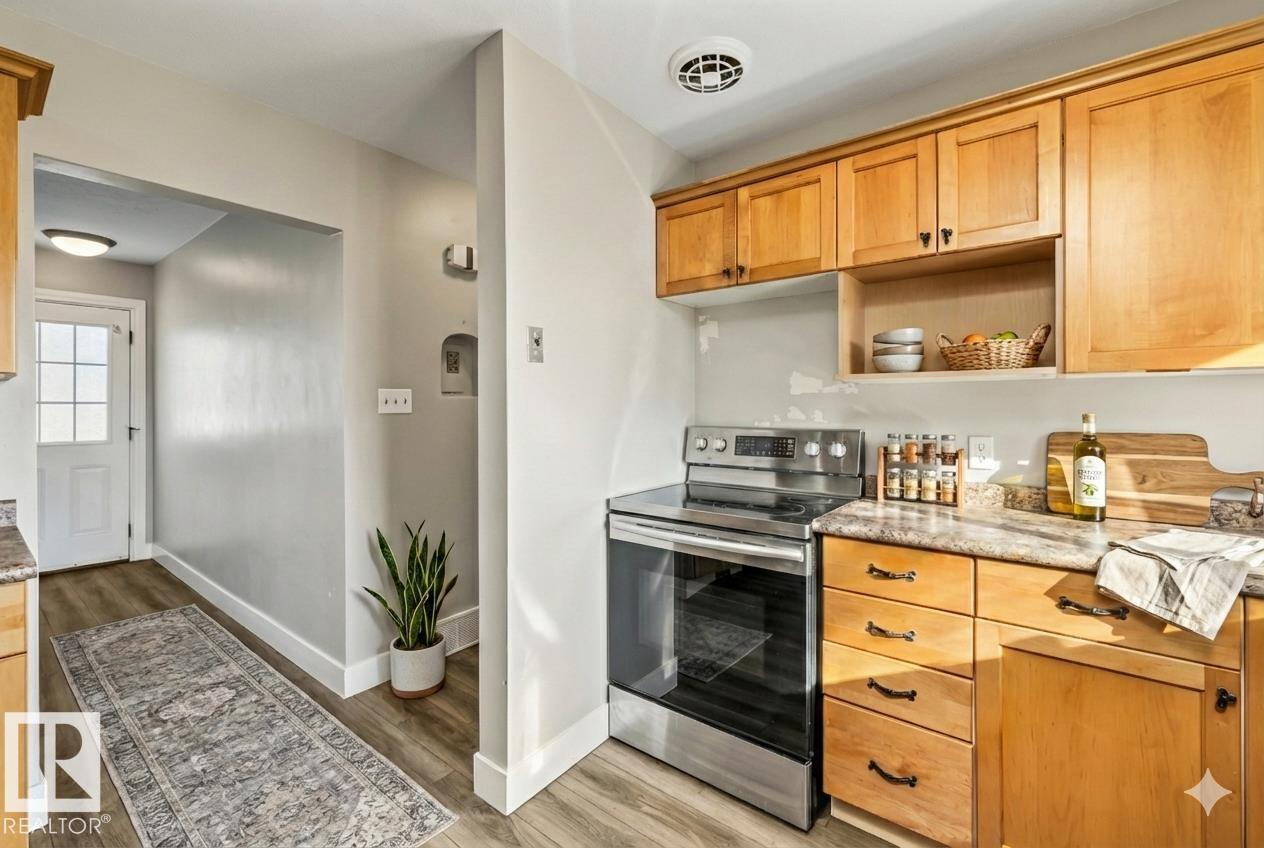 Photo 18 at 13311 Dovercourt Avenue NW, Dovercourt, Edmonton