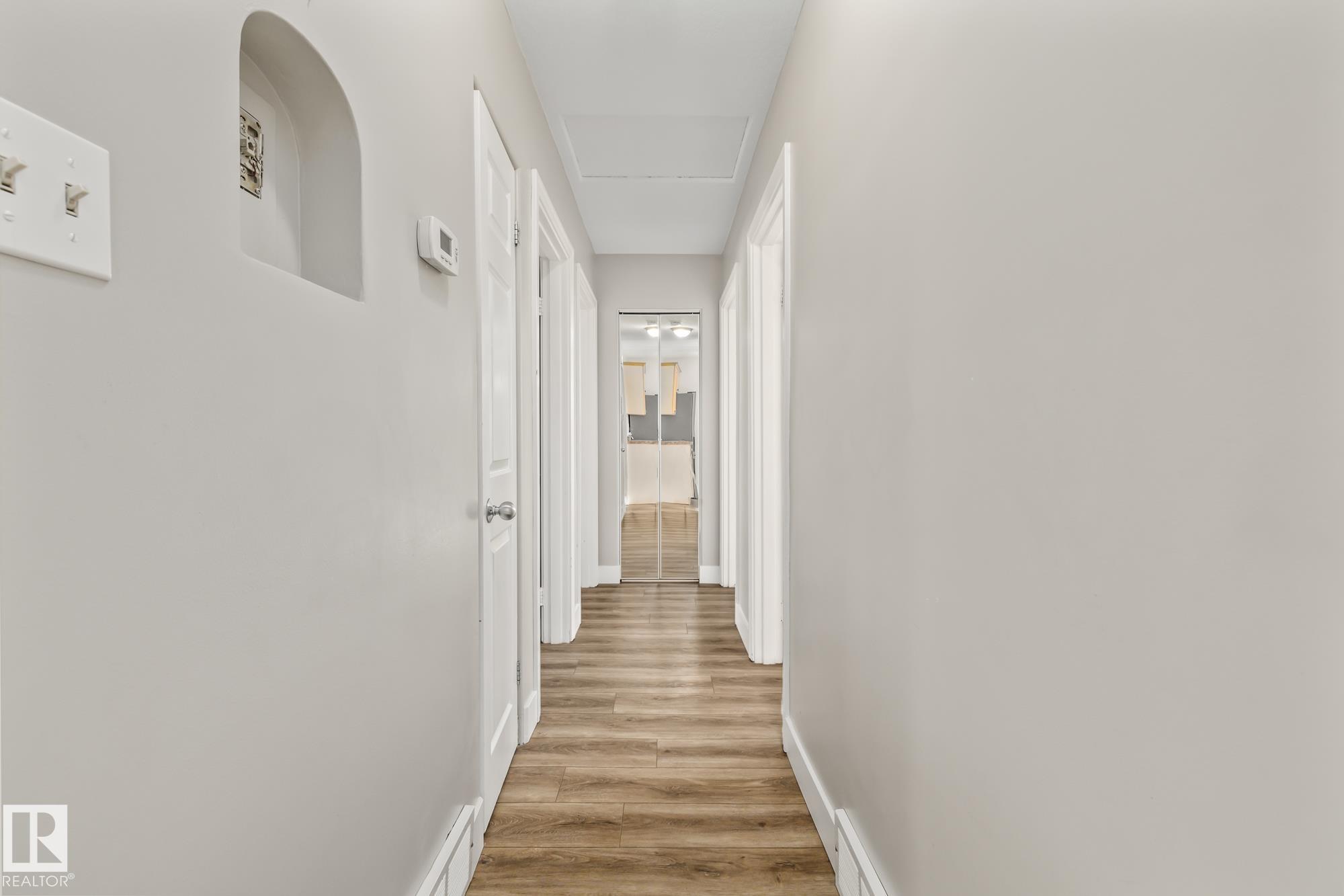 Photo 20 at 13311 Dovercourt Avenue NW, Dovercourt, Edmonton