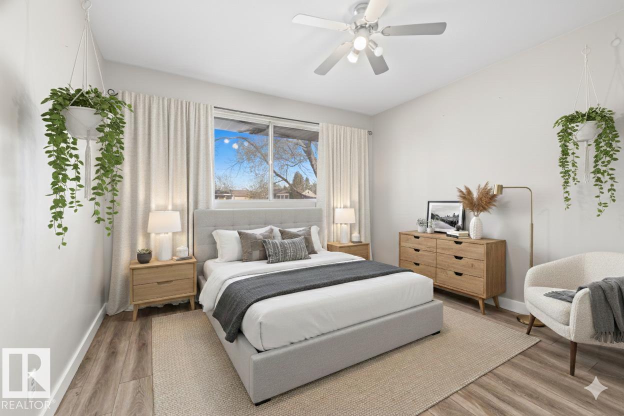 Photo 21 at 13311 Dovercourt Avenue NW, Dovercourt, Edmonton