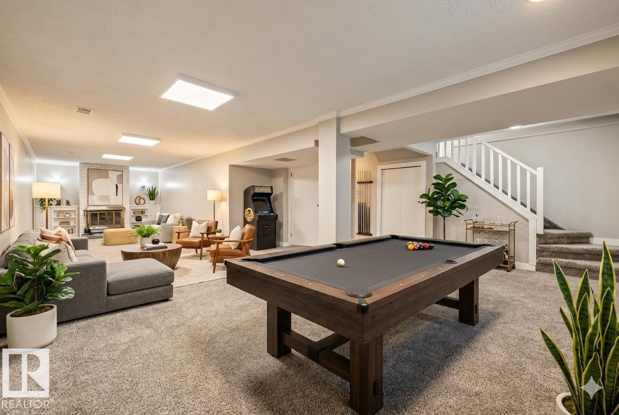 Photo 26 at 13311 Dovercourt Avenue NW, Dovercourt, Edmonton