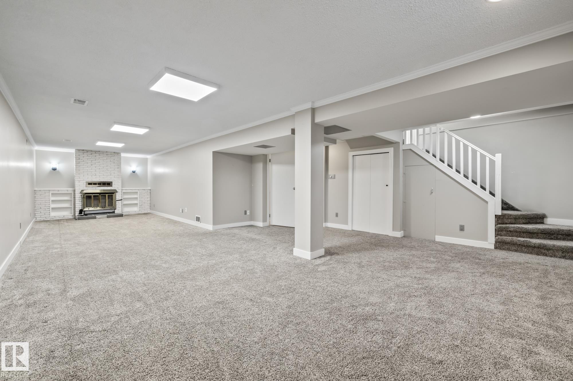 Photo 27 at 13311 Dovercourt Avenue NW, Dovercourt, Edmonton