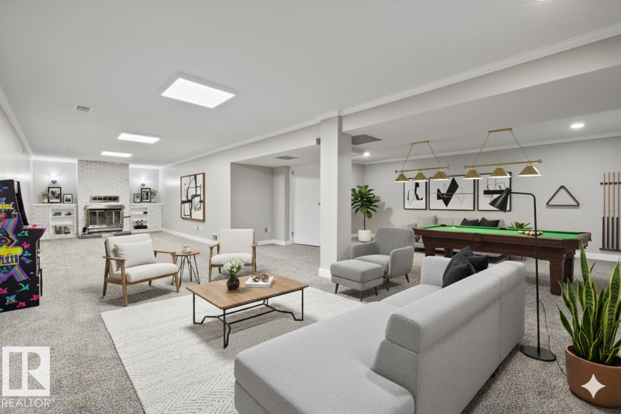 Photo 28 at 13311 Dovercourt Avenue NW, Dovercourt, Edmonton