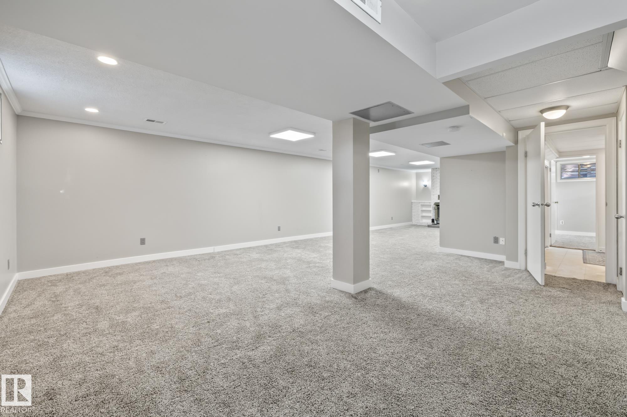 Photo 29 at 13311 Dovercourt Avenue NW, Dovercourt, Edmonton