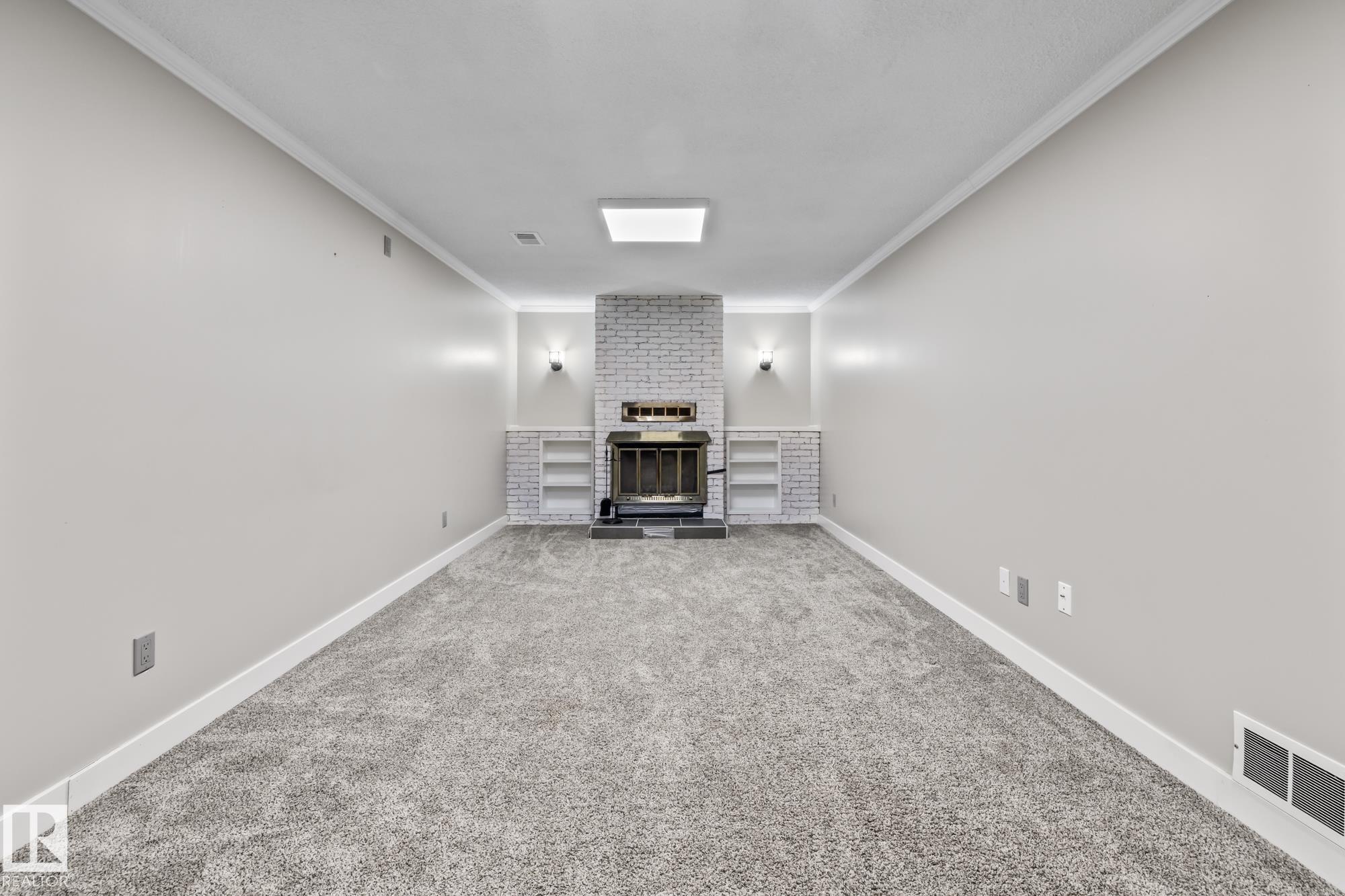 Photo 30 at 13311 Dovercourt Avenue NW, Dovercourt, Edmonton