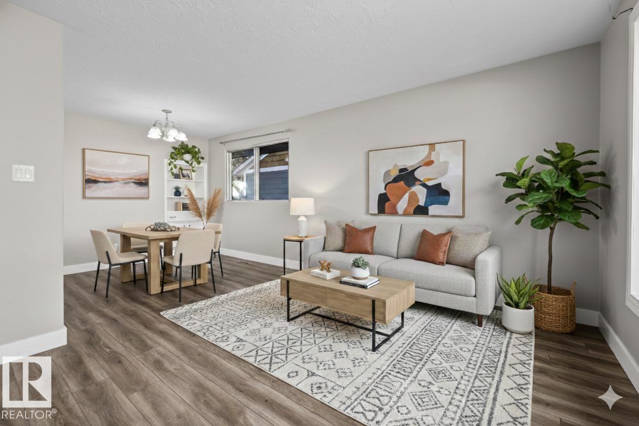 13311 Dovercourt Avenue NW, Dovercourt, Edmonton