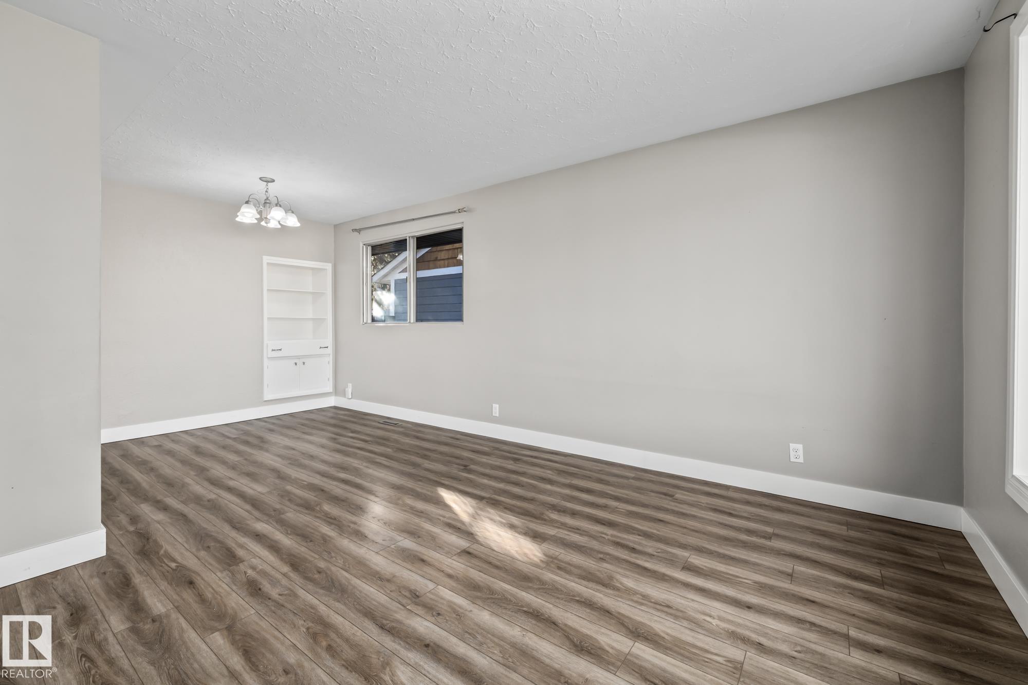 13311 Dovercourt Avenue NW, Dovercourt, Edmonton
