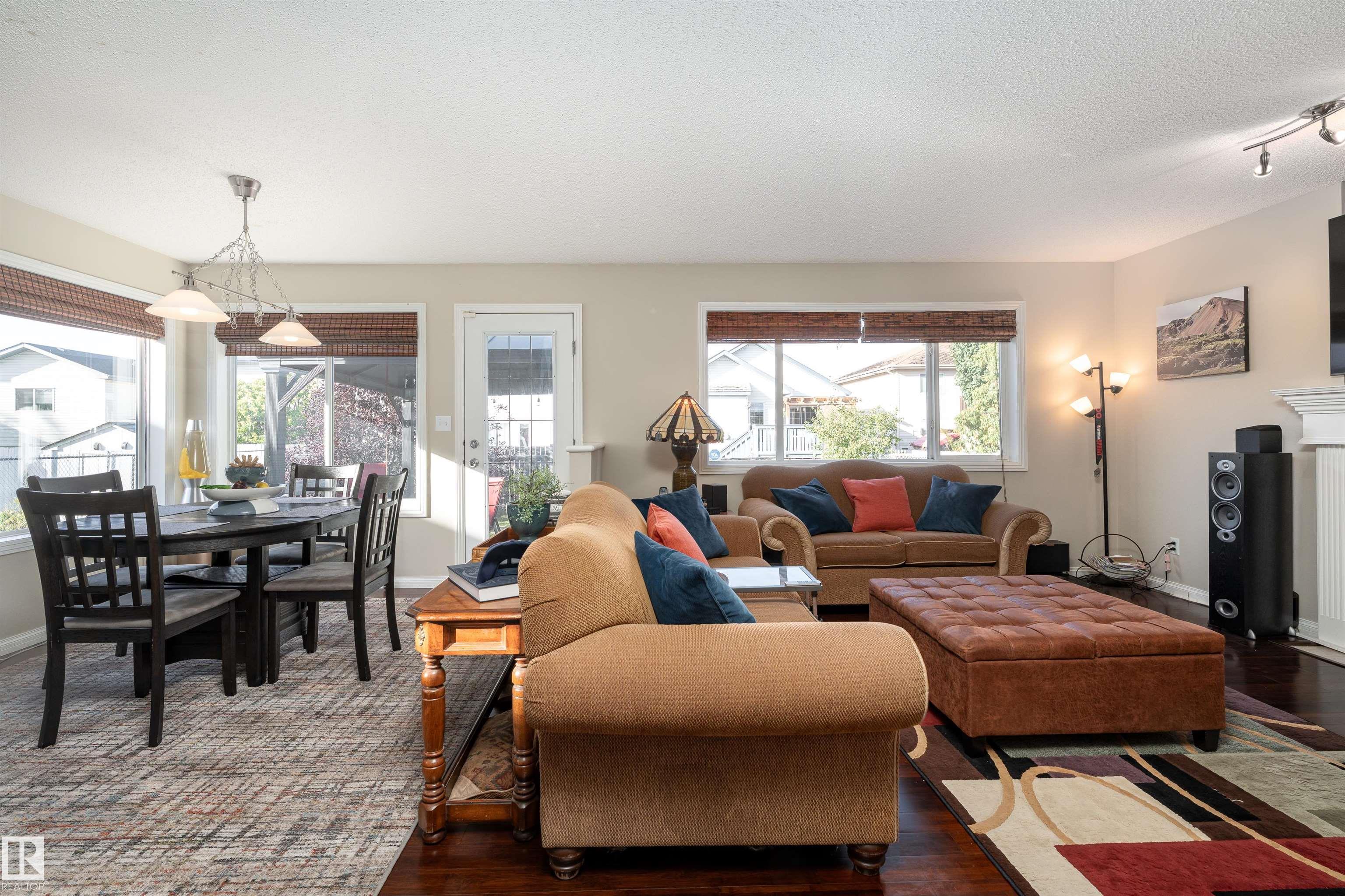 Photo 16 at 2168 37b Avenue NW, Wild Rose, Edmonton