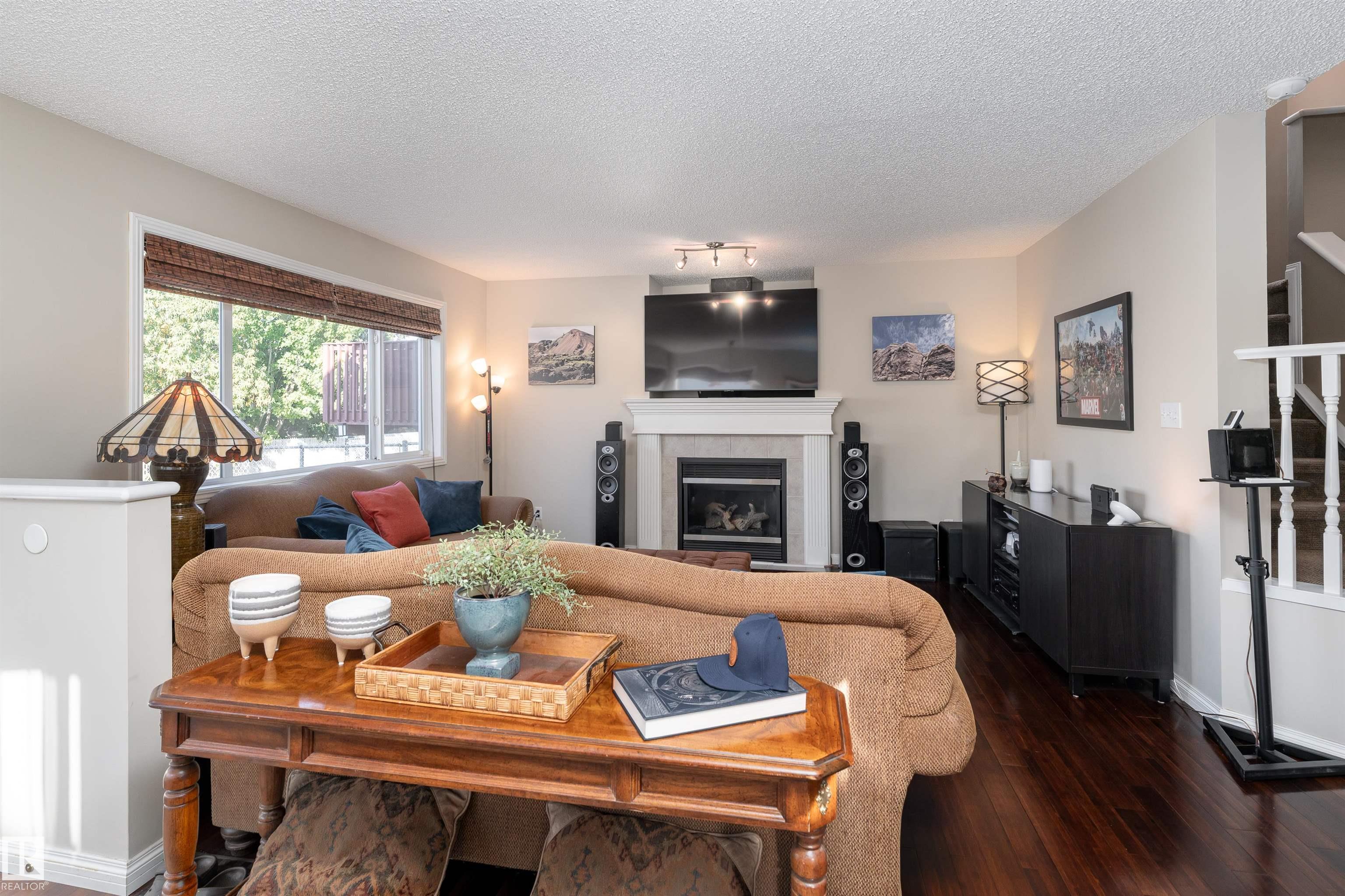 Photo 17 at 2168 37b Avenue NW, Wild Rose, Edmonton