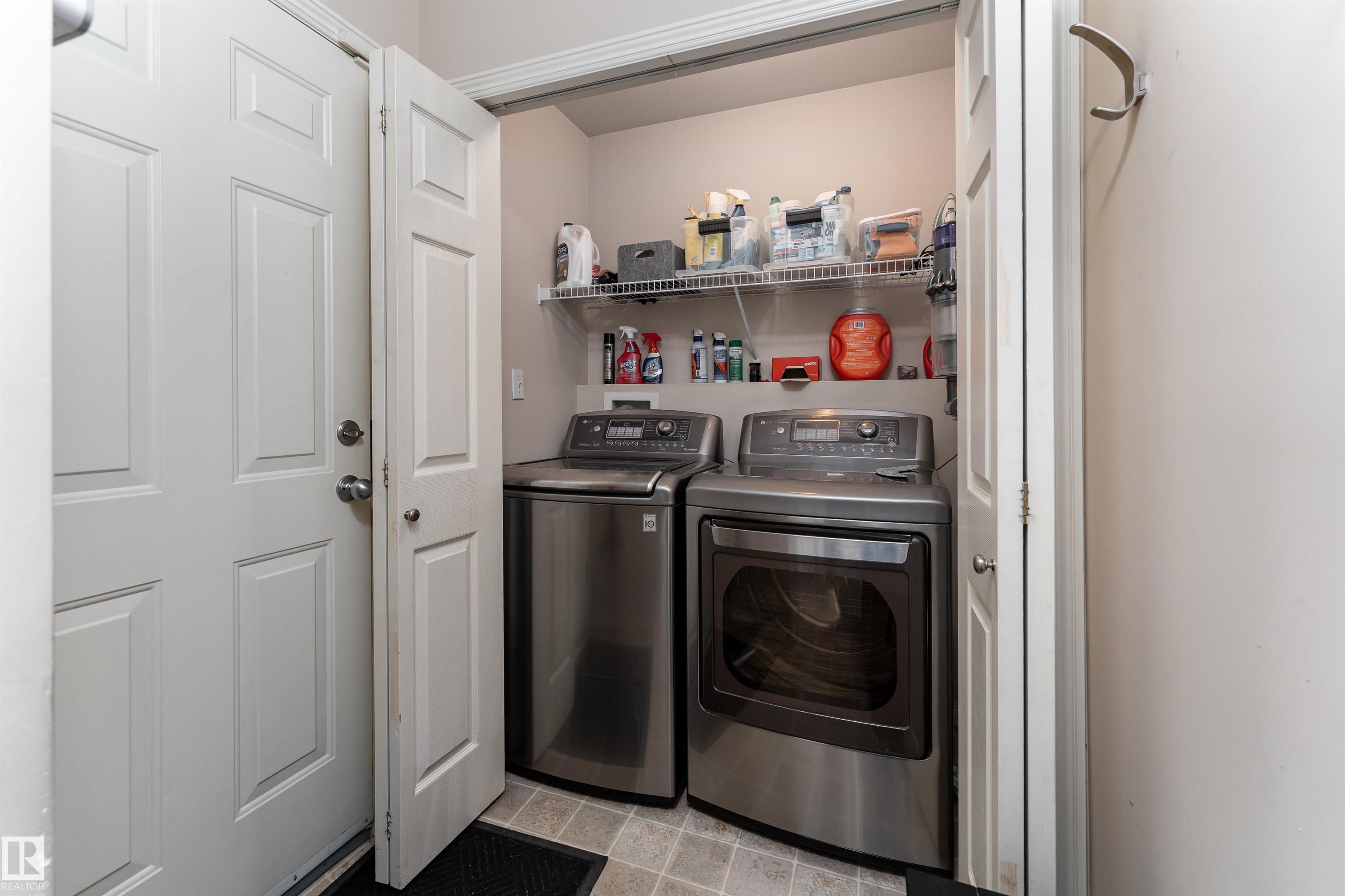 Photo 20 at 2168 37b Avenue NW, Wild Rose, Edmonton