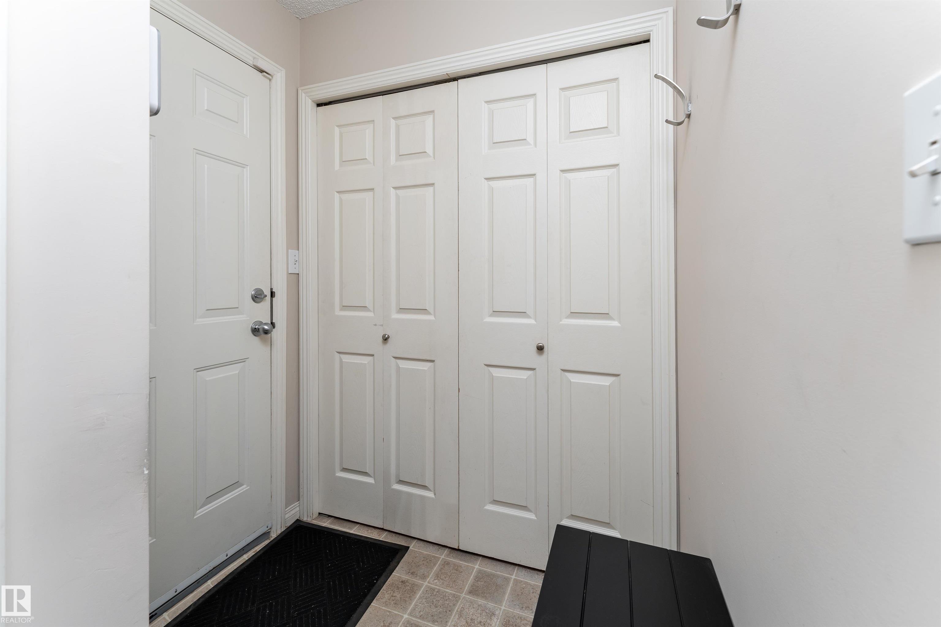 Photo 21 at 2168 37b Avenue NW, Wild Rose, Edmonton