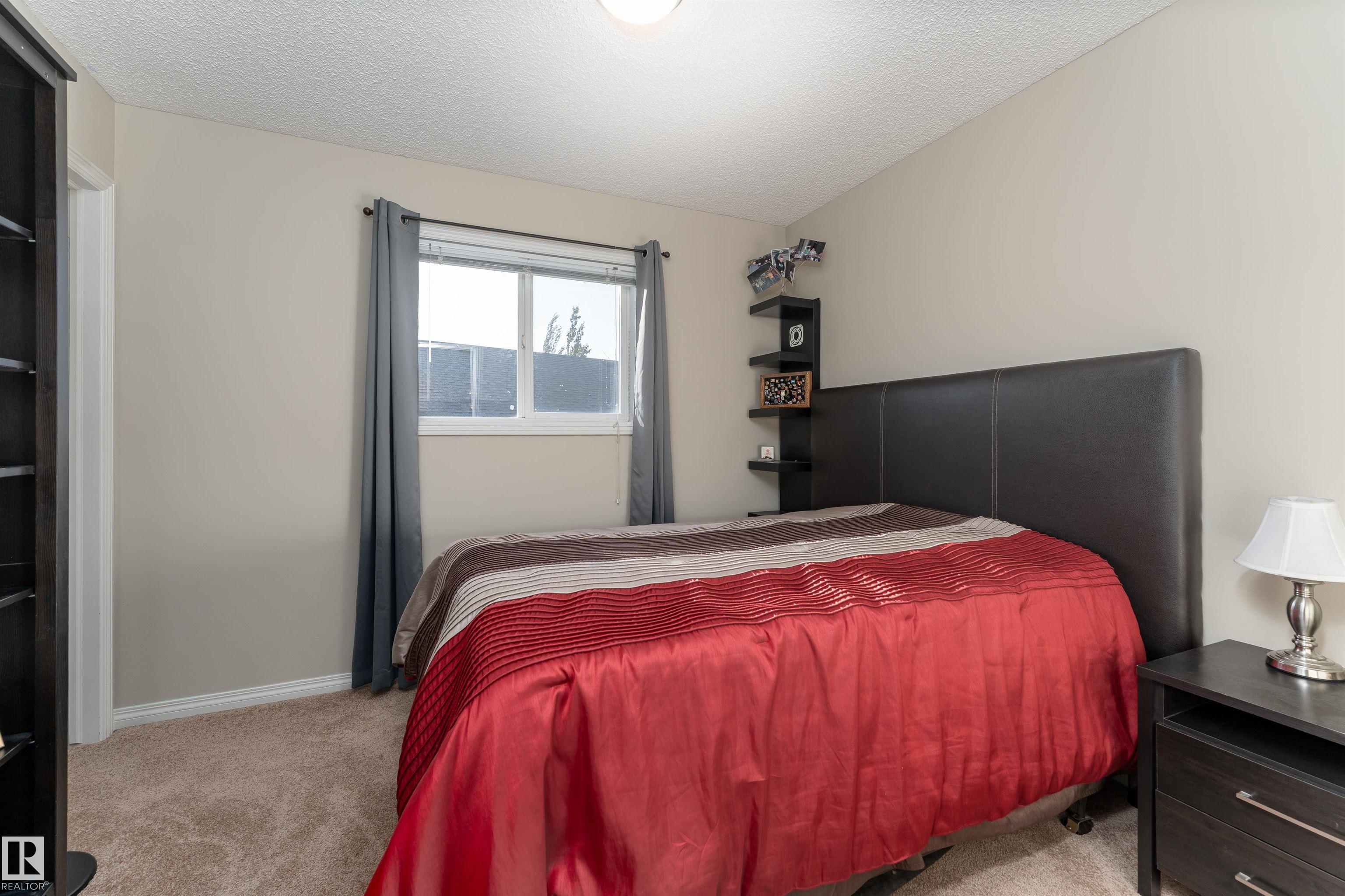 Photo 30 at 2168 37b Avenue NW, Wild Rose, Edmonton
