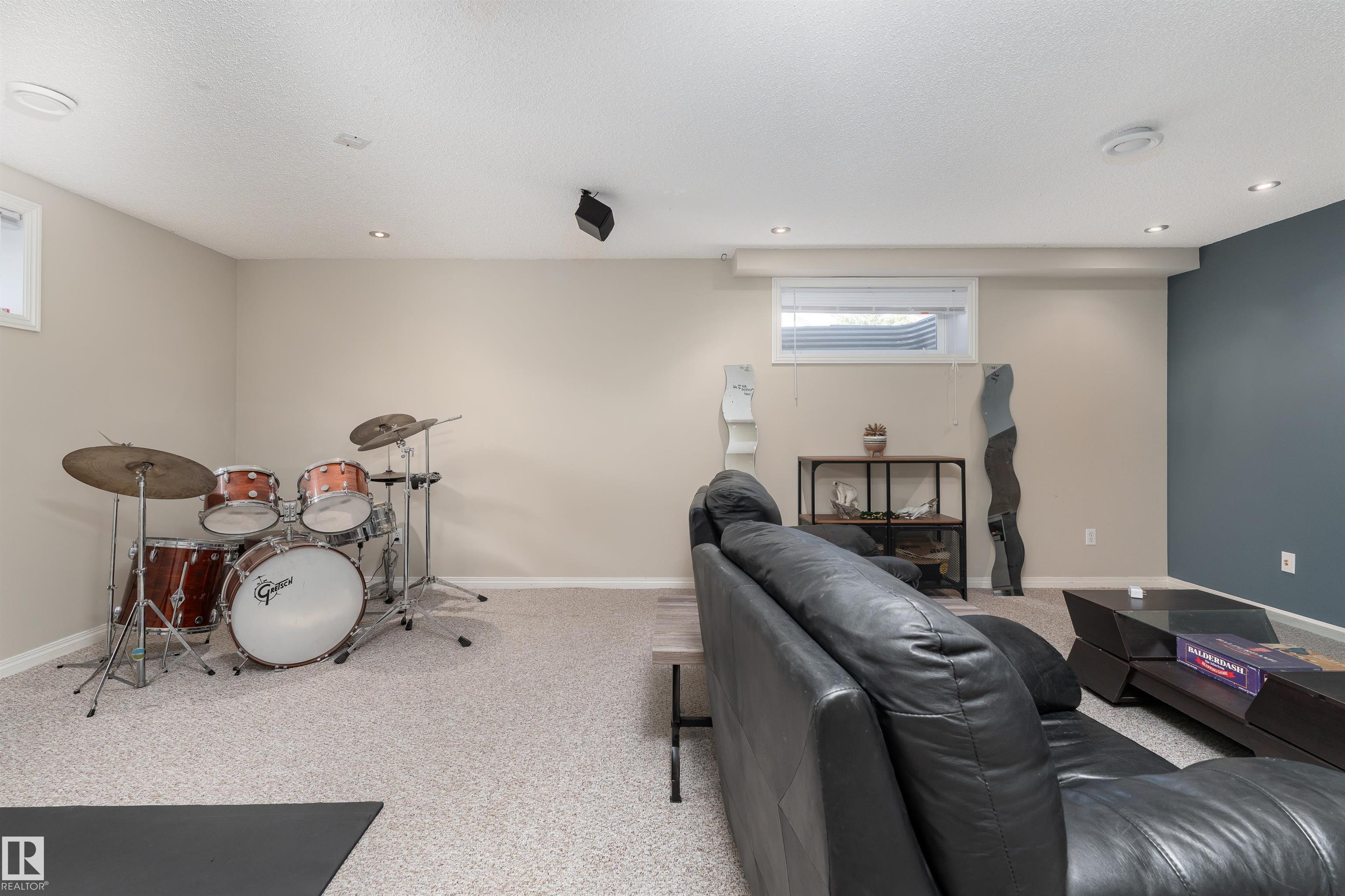 Photo 35 at 2168 37b Avenue NW, Wild Rose, Edmonton