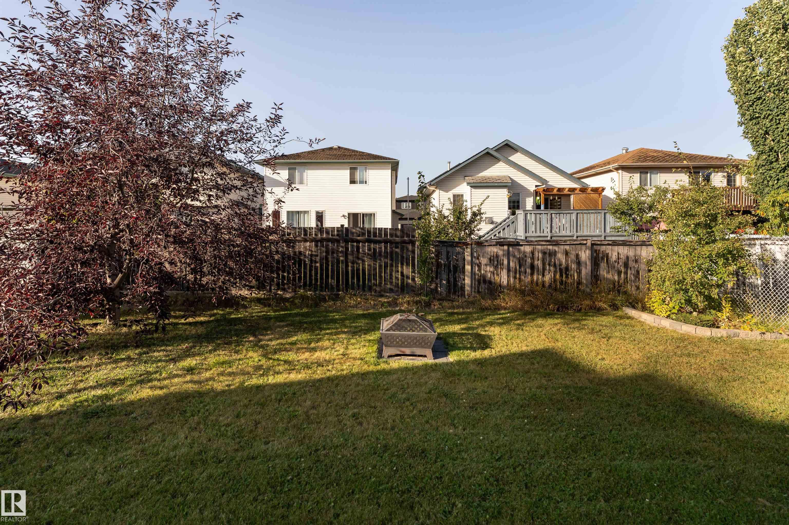 Photo 40 at 2168 37b Avenue NW, Wild Rose, Edmonton