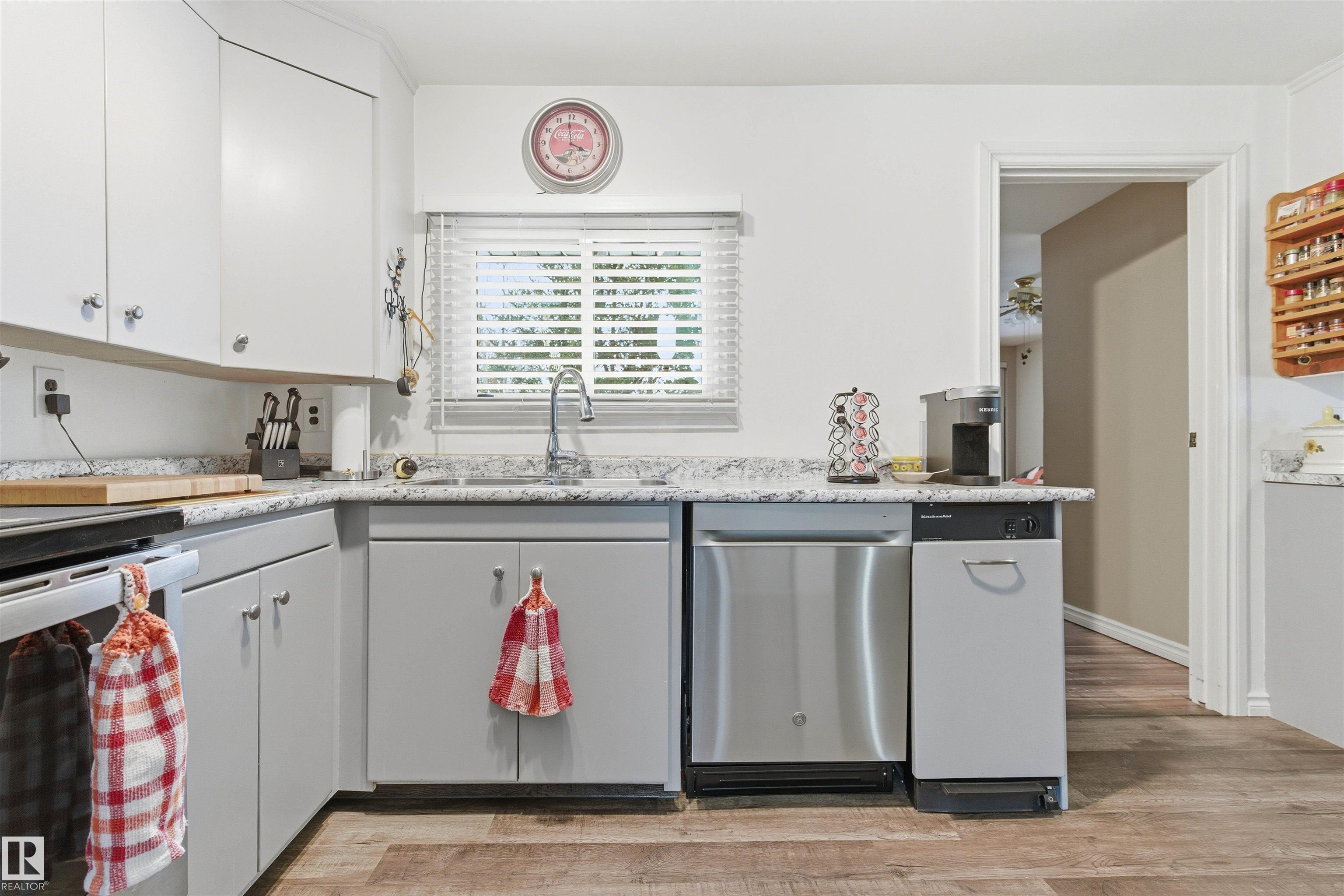 Photo 11 at 308 - 53319 Rge Road 31, Meso West III, Rural Parkland County