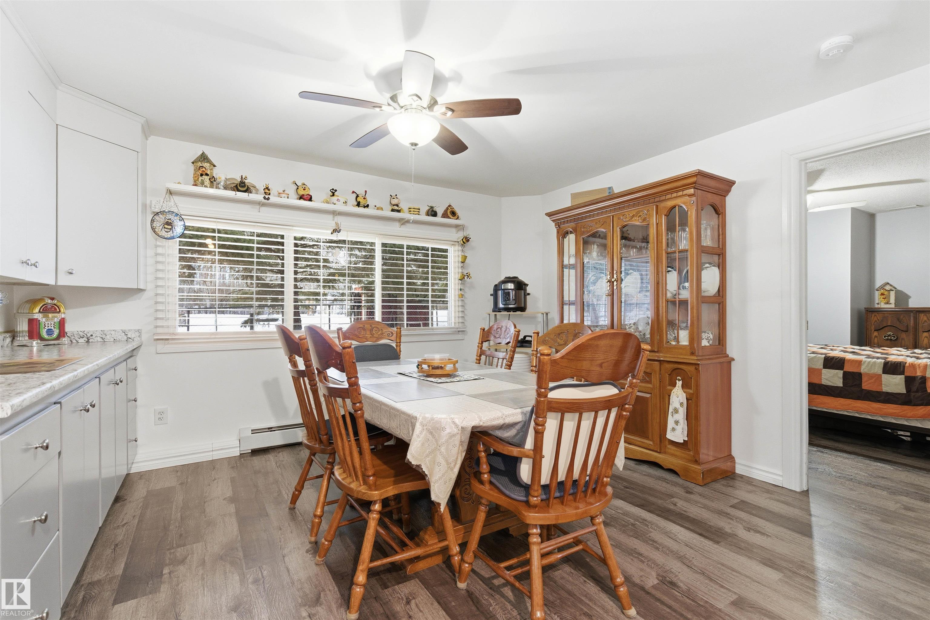 Photo 12 at 308 - 53319 Rge Road 31, Meso West III, Rural Parkland County