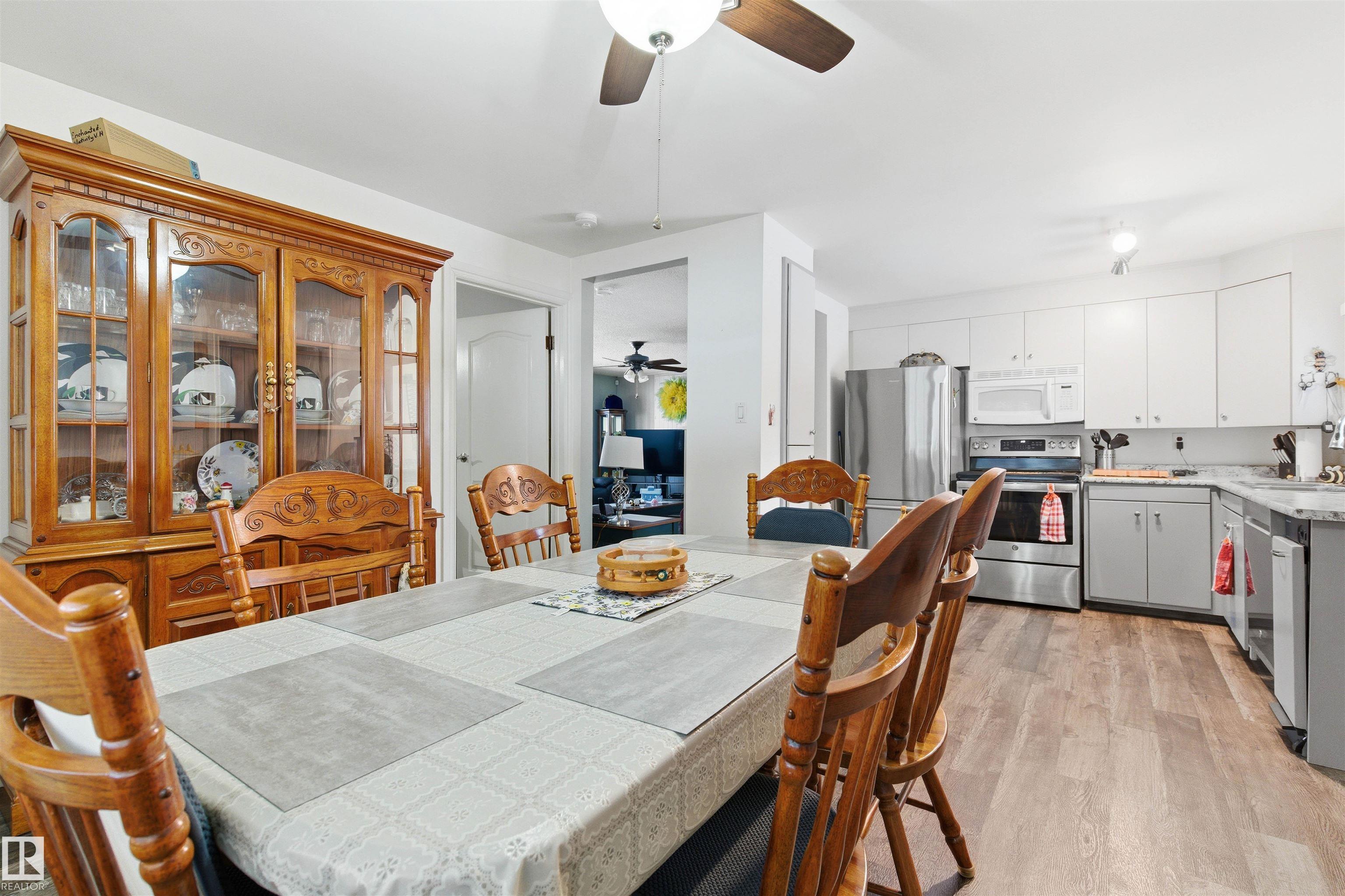 Photo 13 at 308 - 53319 Rge Road 31, Meso West III, Rural Parkland County