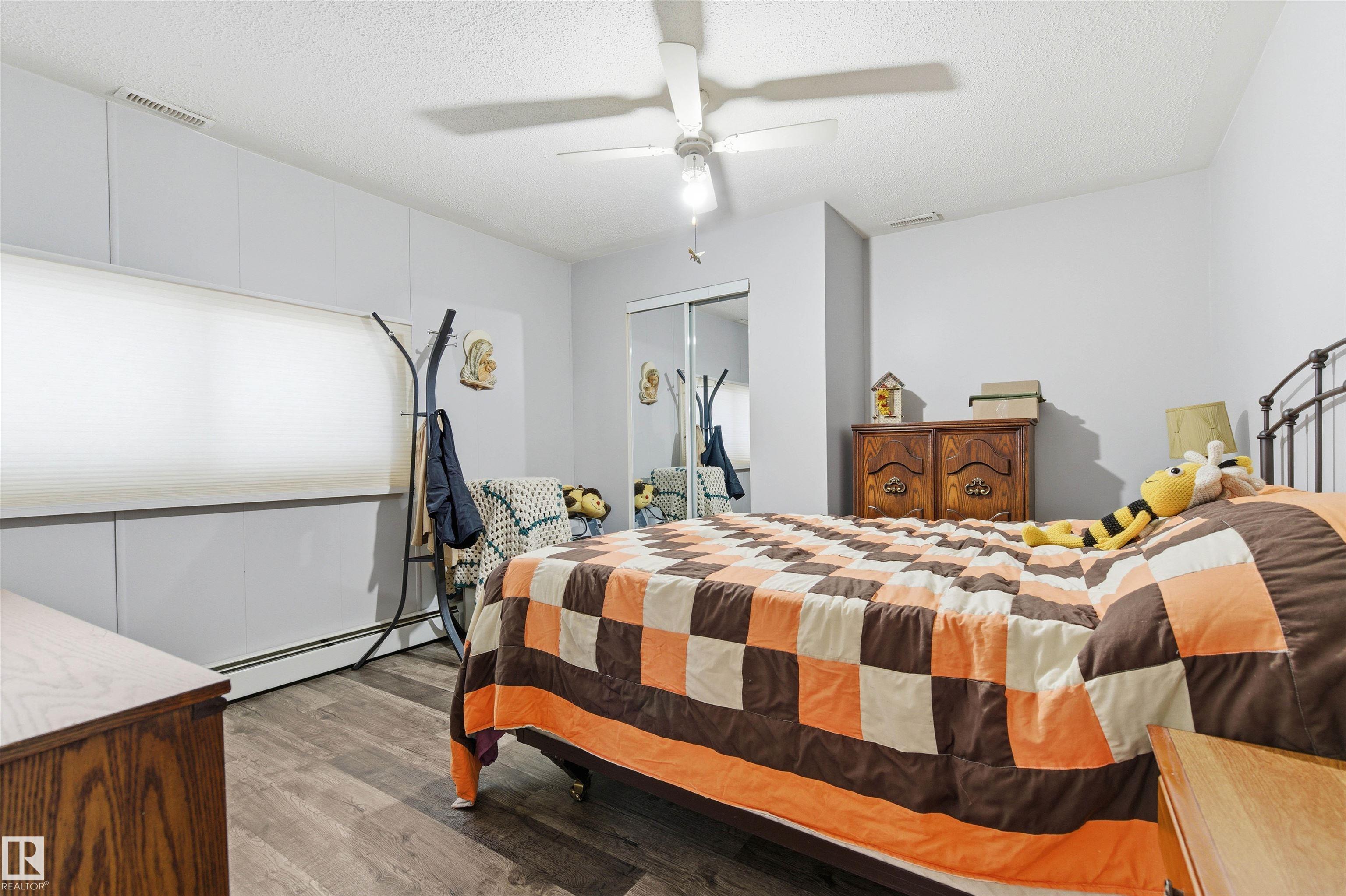 Photo 14 at 308 - 53319 Rge Road 31, Meso West III, Rural Parkland County