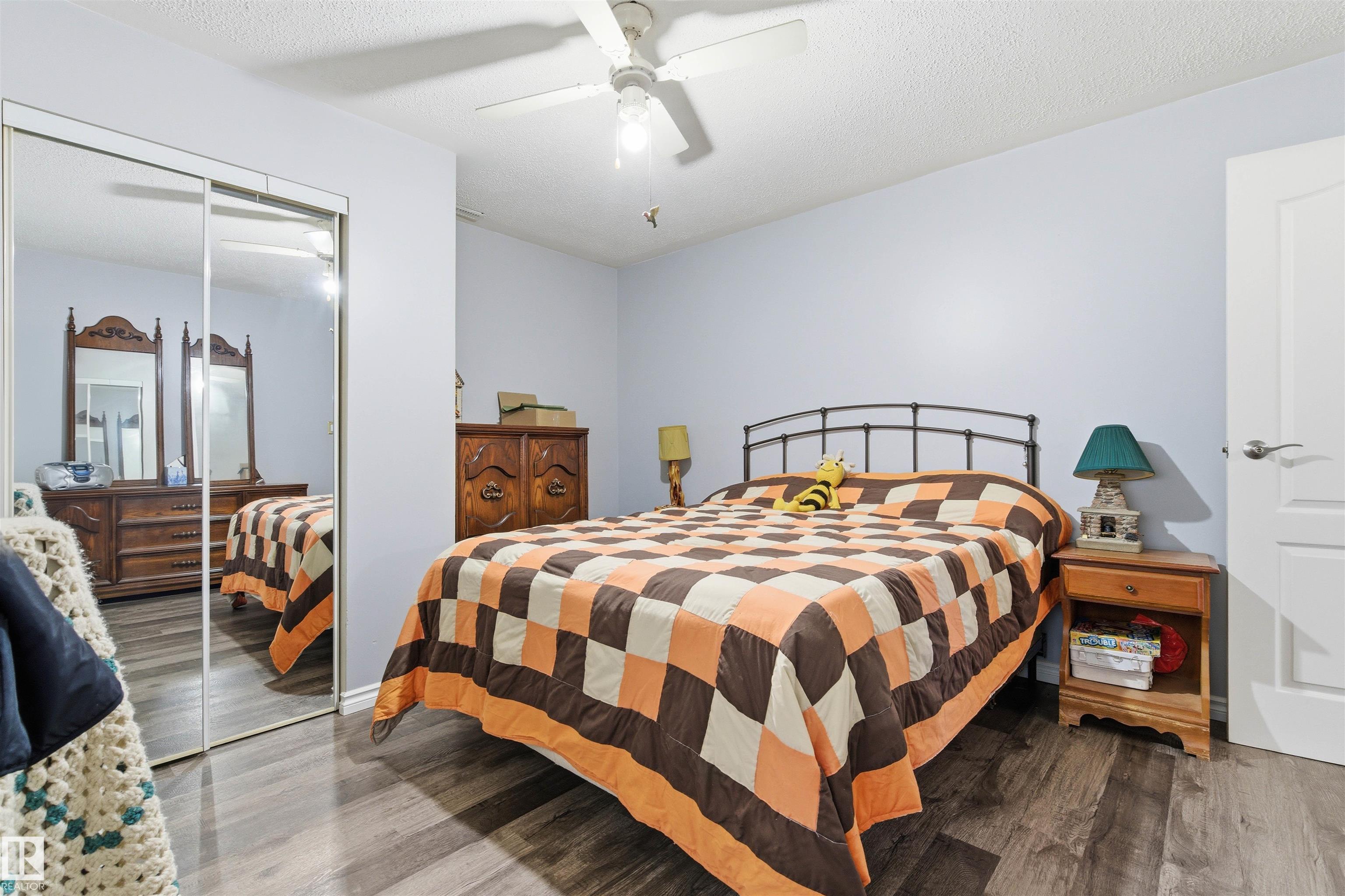 Photo 15 at 308 - 53319 Rge Road 31, Meso West III, Rural Parkland County