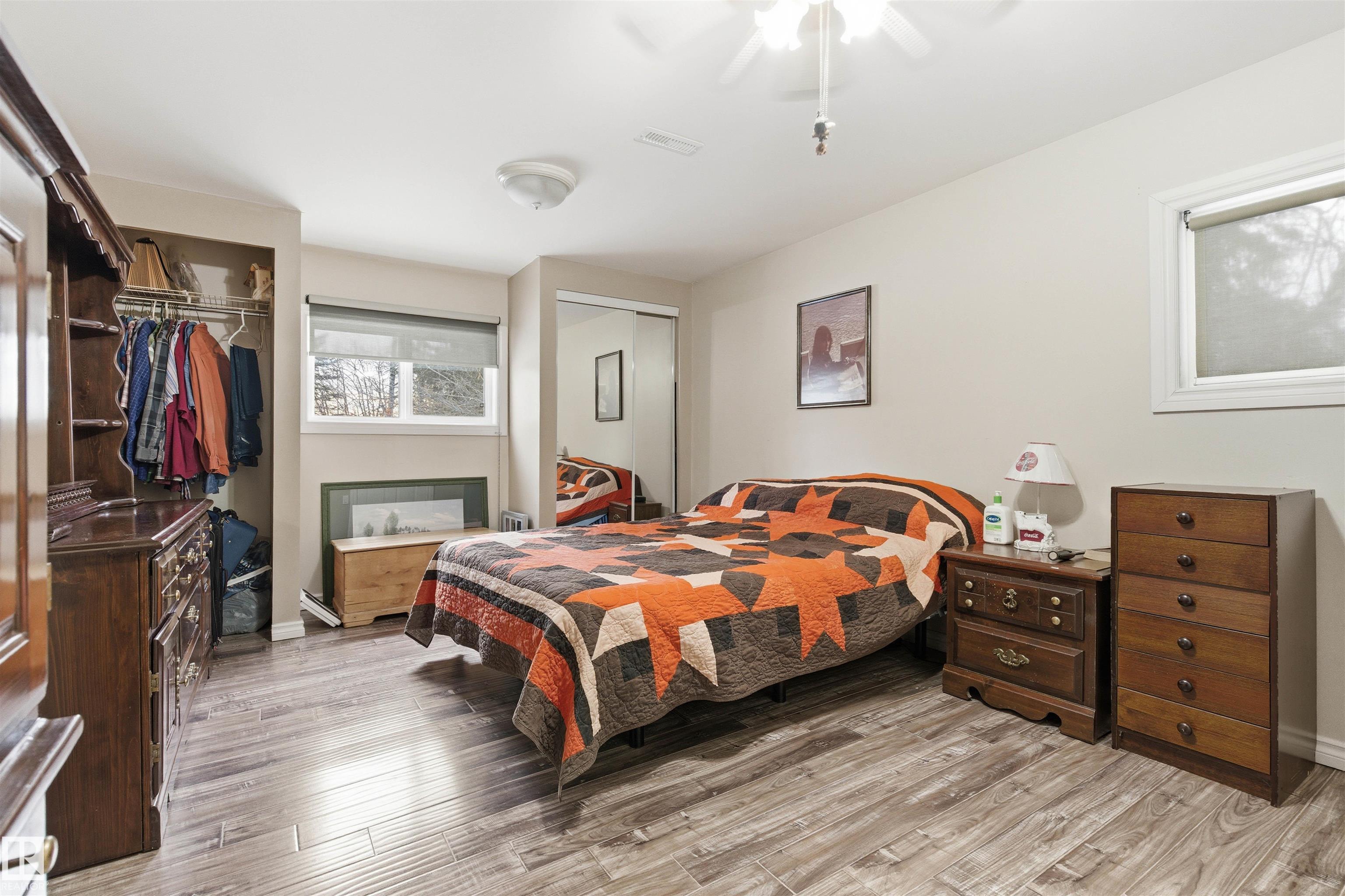 Photo 16 at 308 - 53319 Rge Road 31, Meso West III, Rural Parkland County