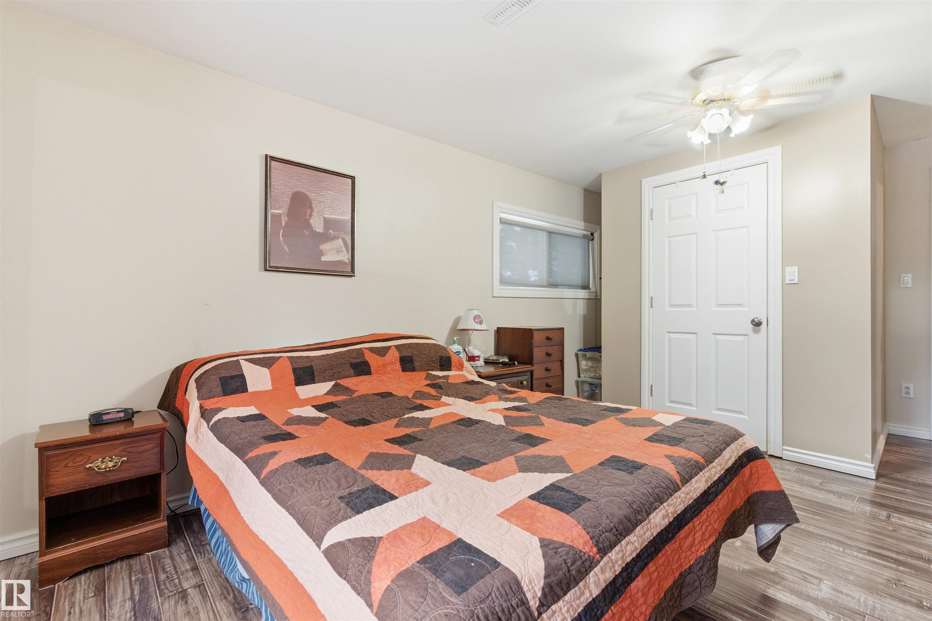 Photo 17 at 308 - 53319 Rge Road 31, Meso West III, Rural Parkland County