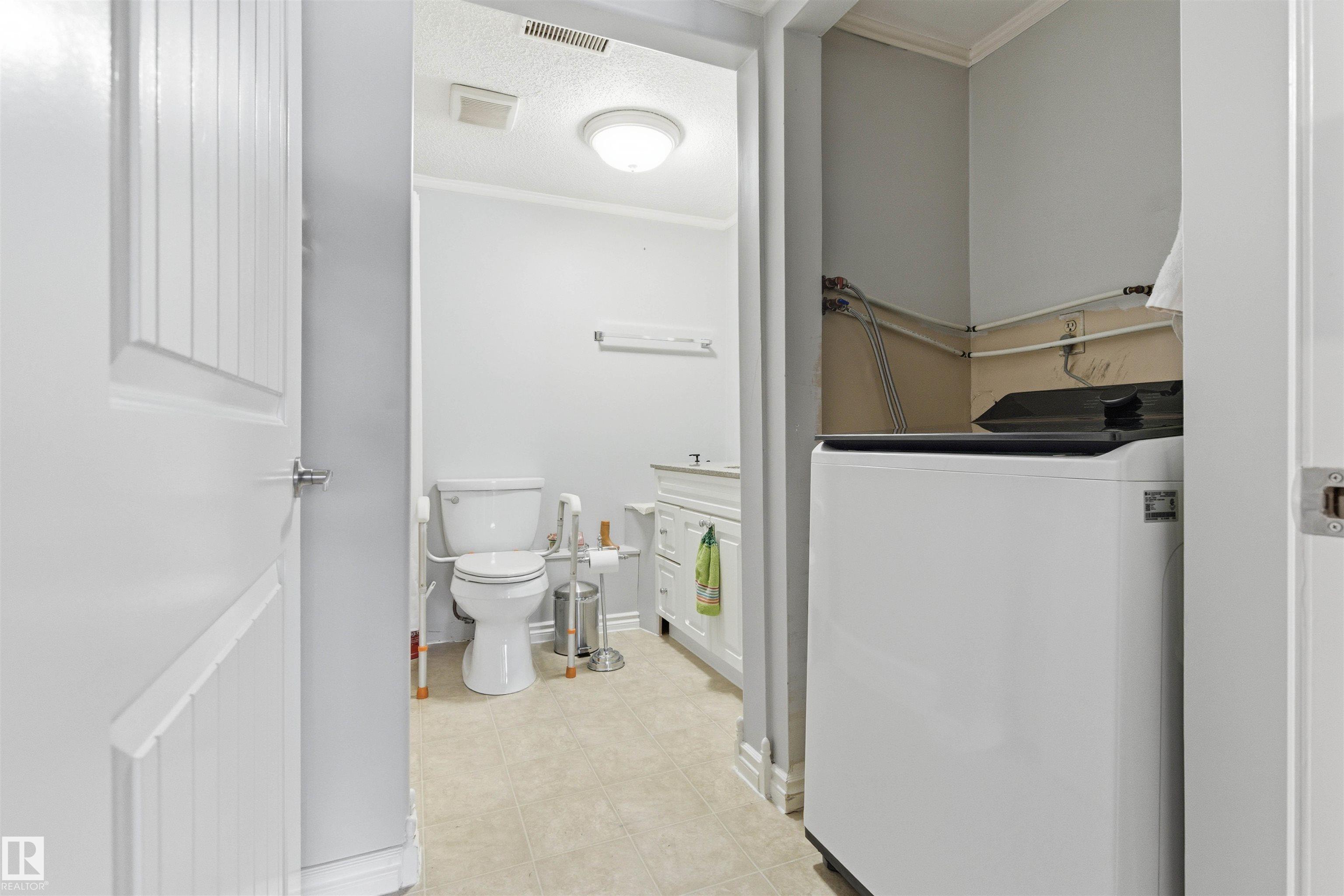 Photo 19 at 308 - 53319 Rge Road 31, Meso West III, Rural Parkland County