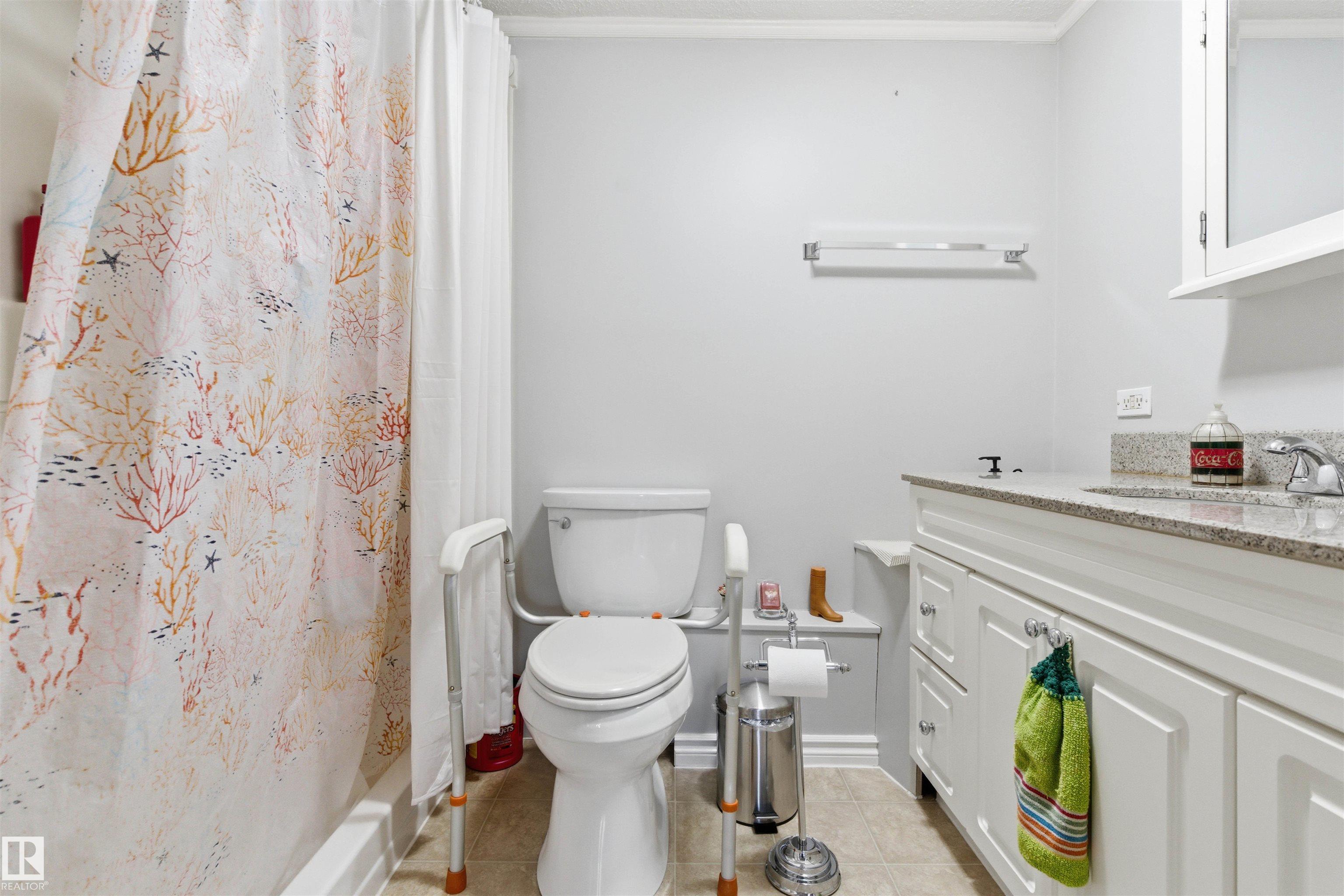 Photo 20 at 308 - 53319 Rge Road 31, Meso West III, Rural Parkland County