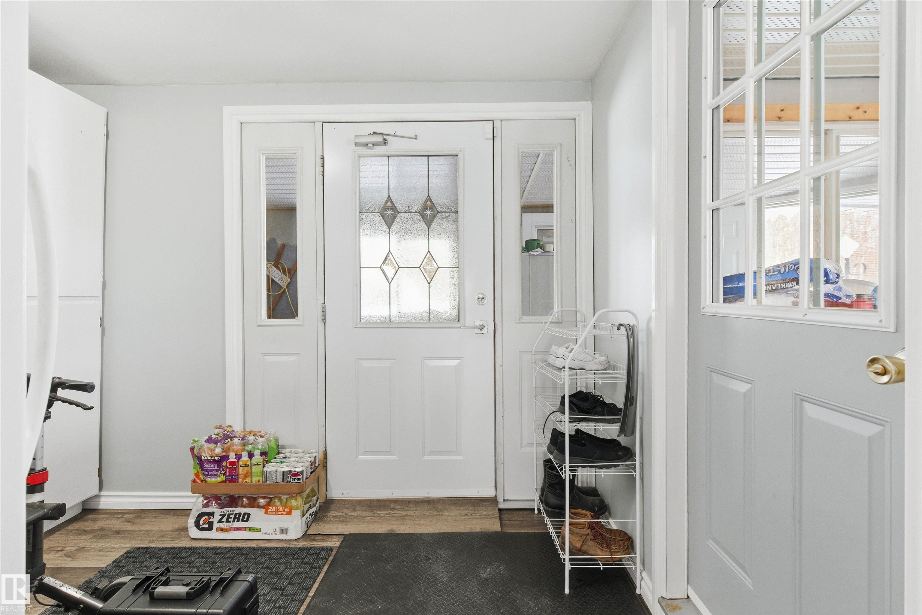 308 - 53319 Rge Road 31, Meso West III, Rural Parkland County