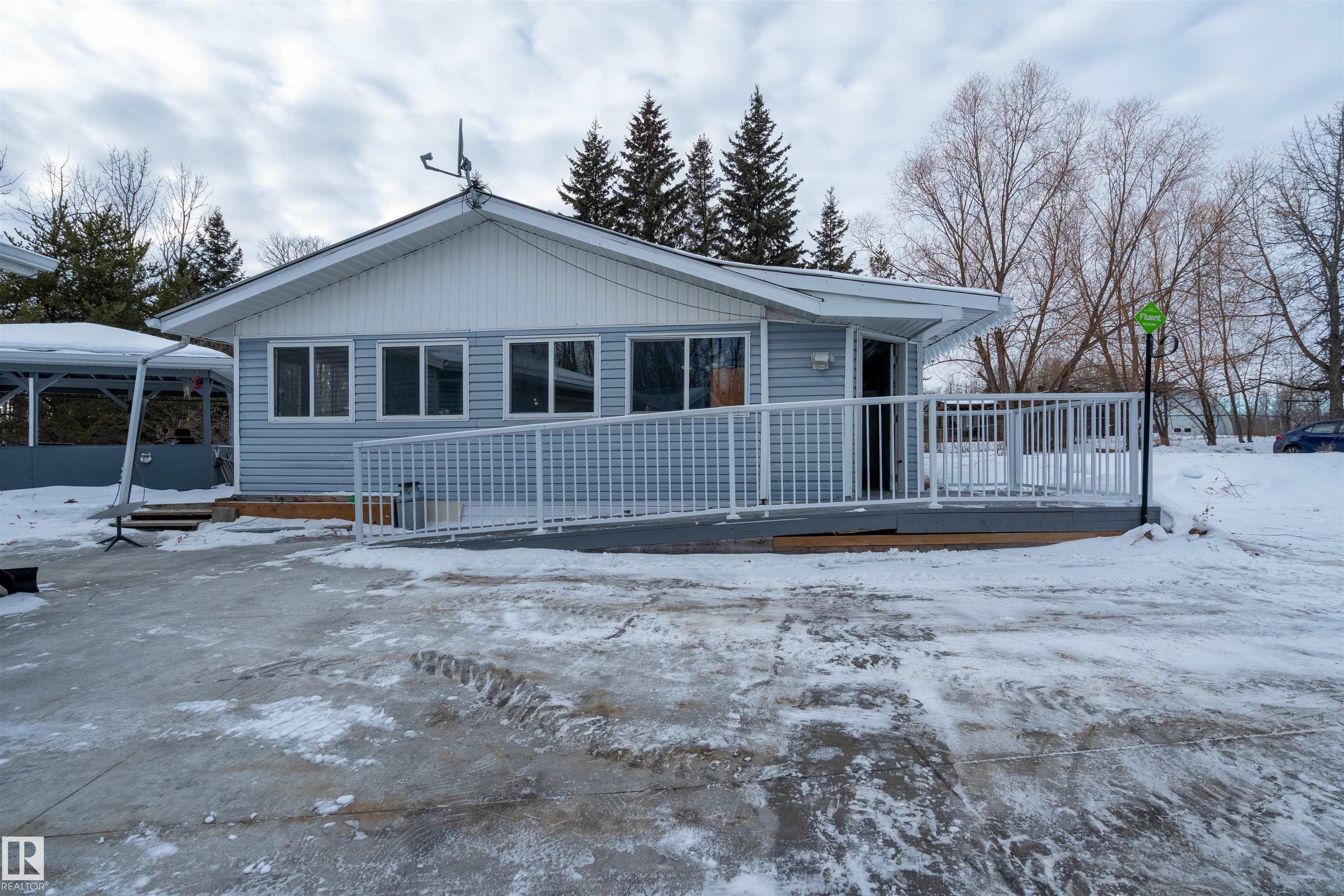 Photo 24 at 308 - 53319 Rge Road 31, Meso West III, Rural Parkland County