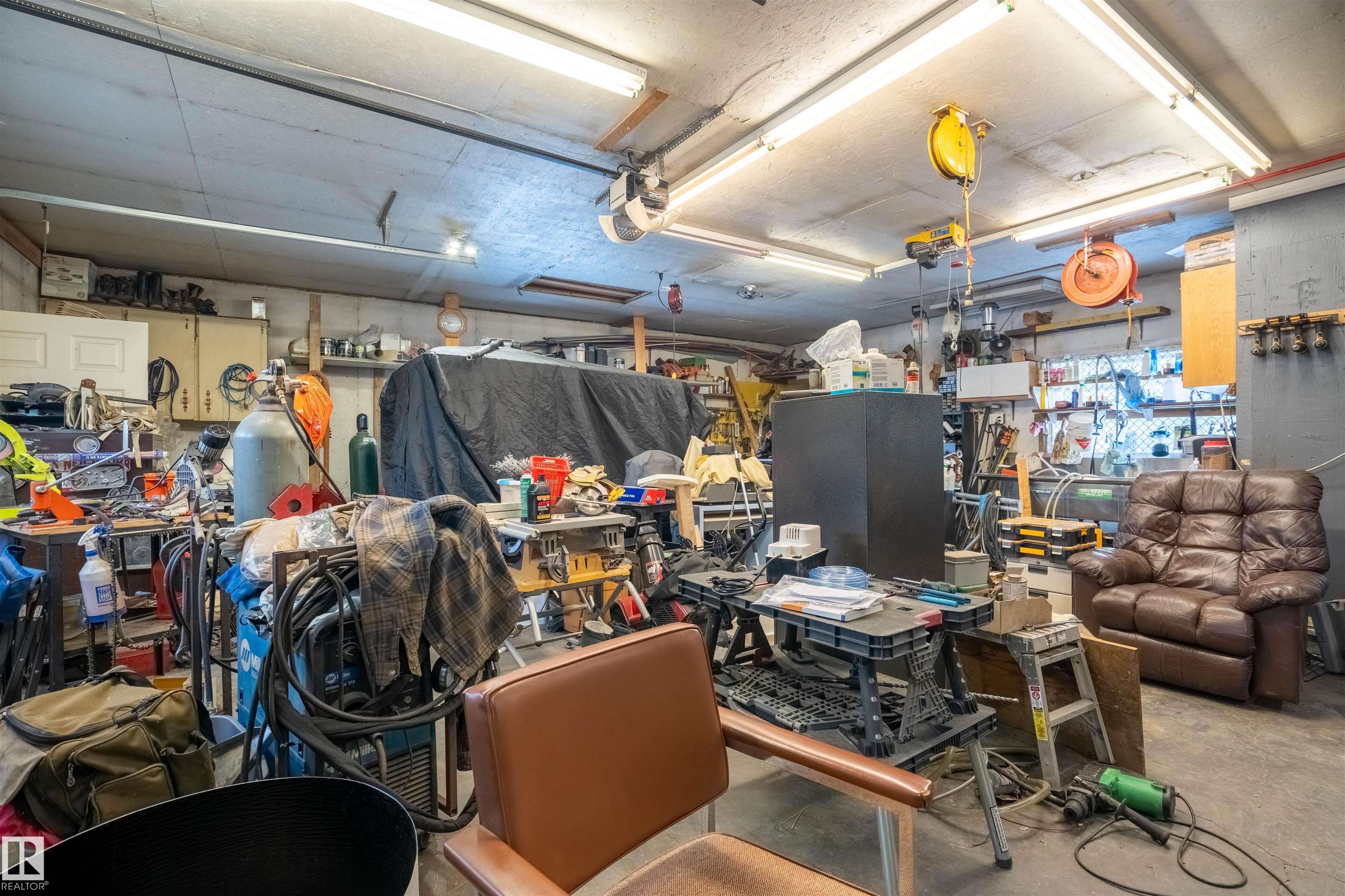 Photo 31 at 308 - 53319 Rge Road 31, Meso West III, Rural Parkland County