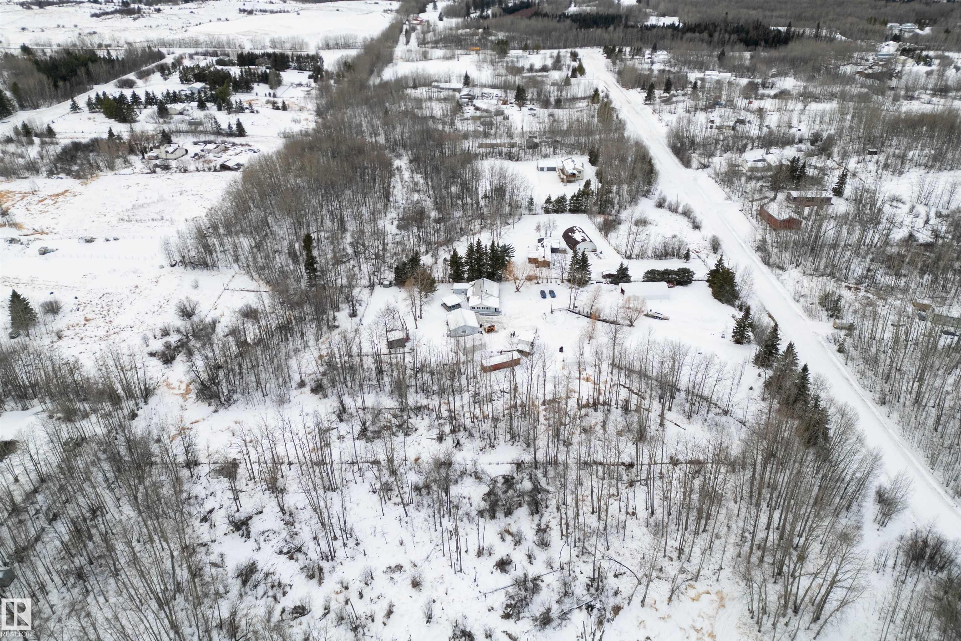 Photo 35 at 308 - 53319 Rge Road 31, Meso West III, Rural Parkland County