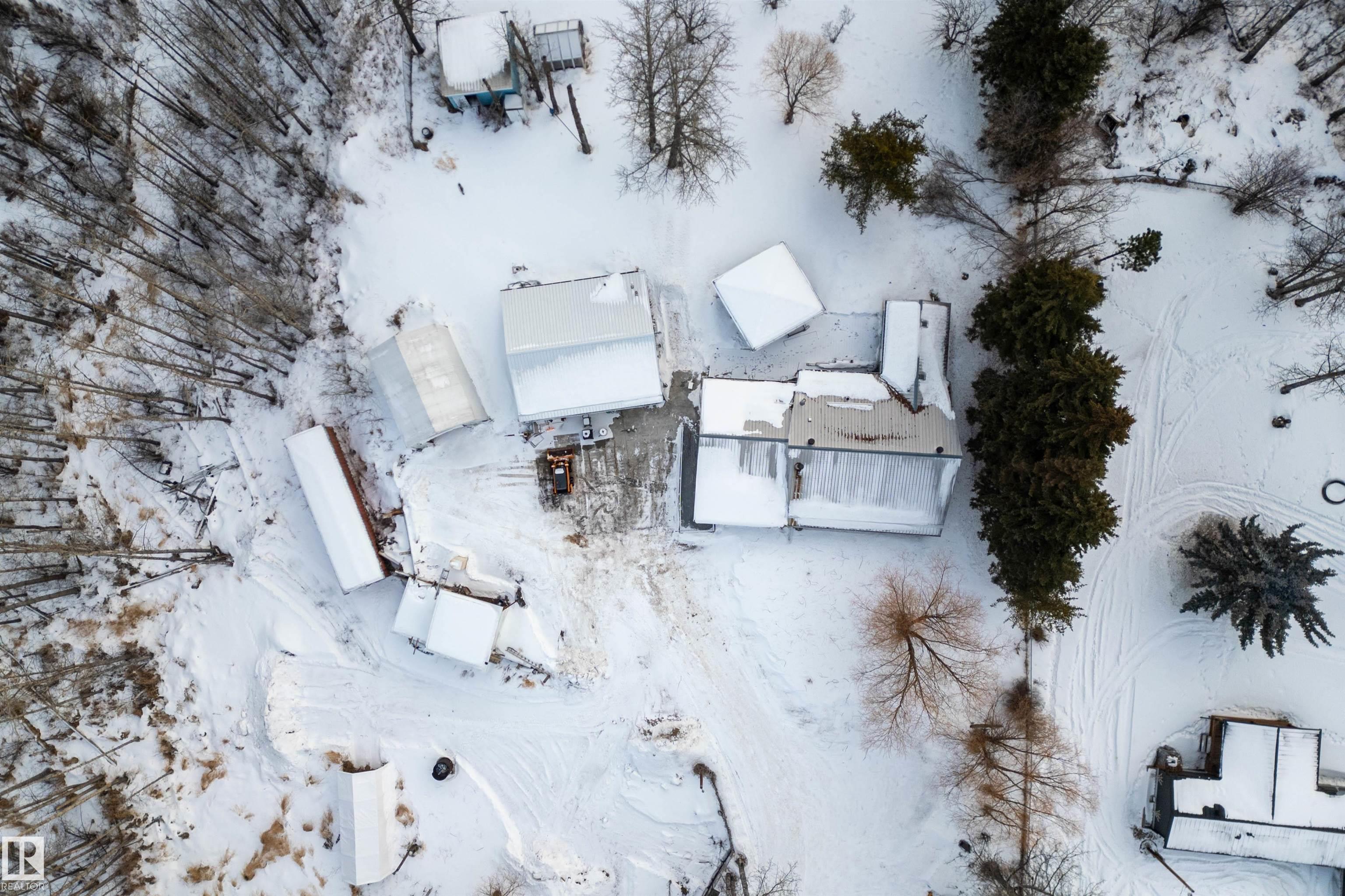 Photo 39 at 308 - 53319 Rge Road 31, Meso West III, Rural Parkland County