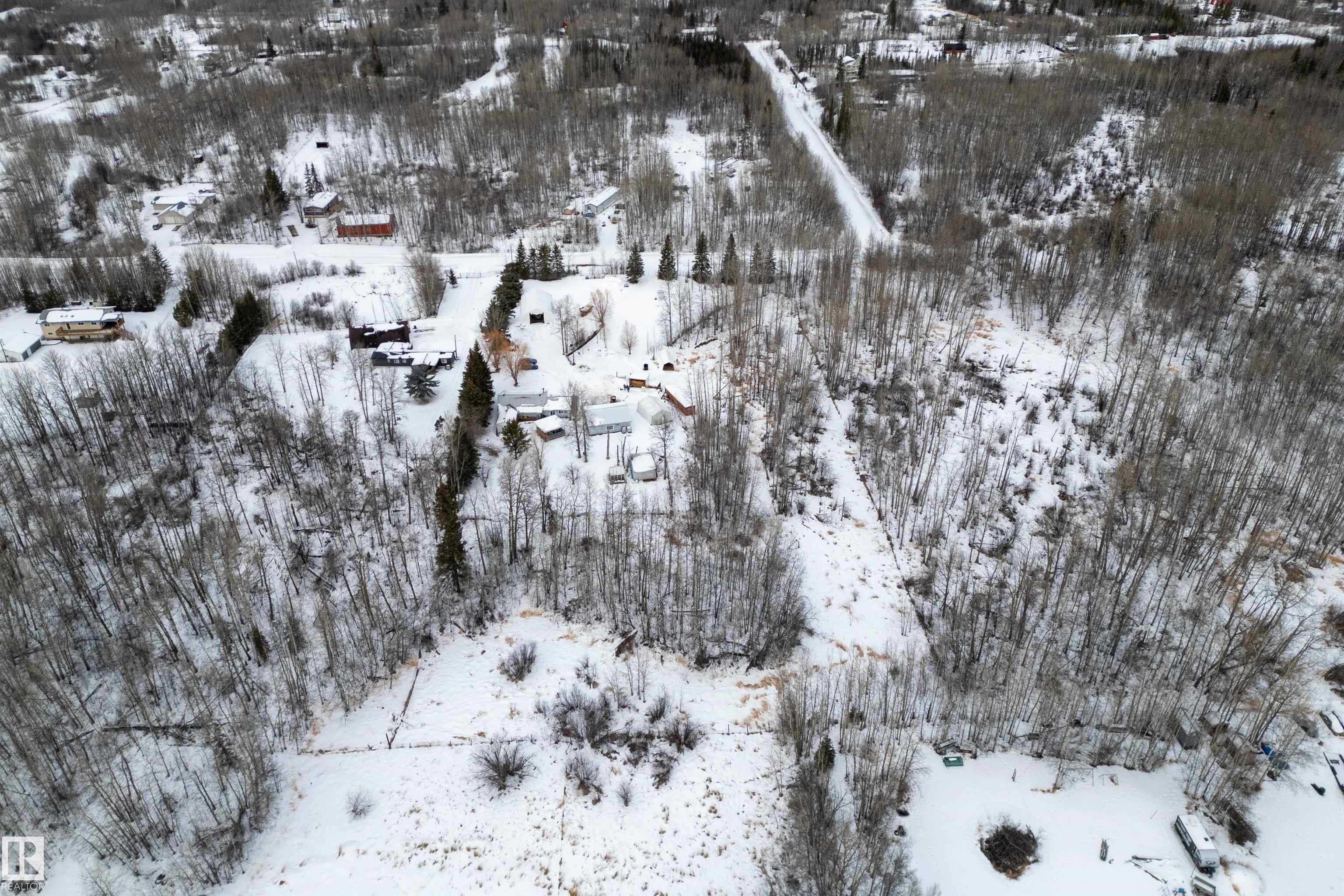 Photo 41 at 308 - 53319 Rge Road 31, Meso West III, Rural Parkland County