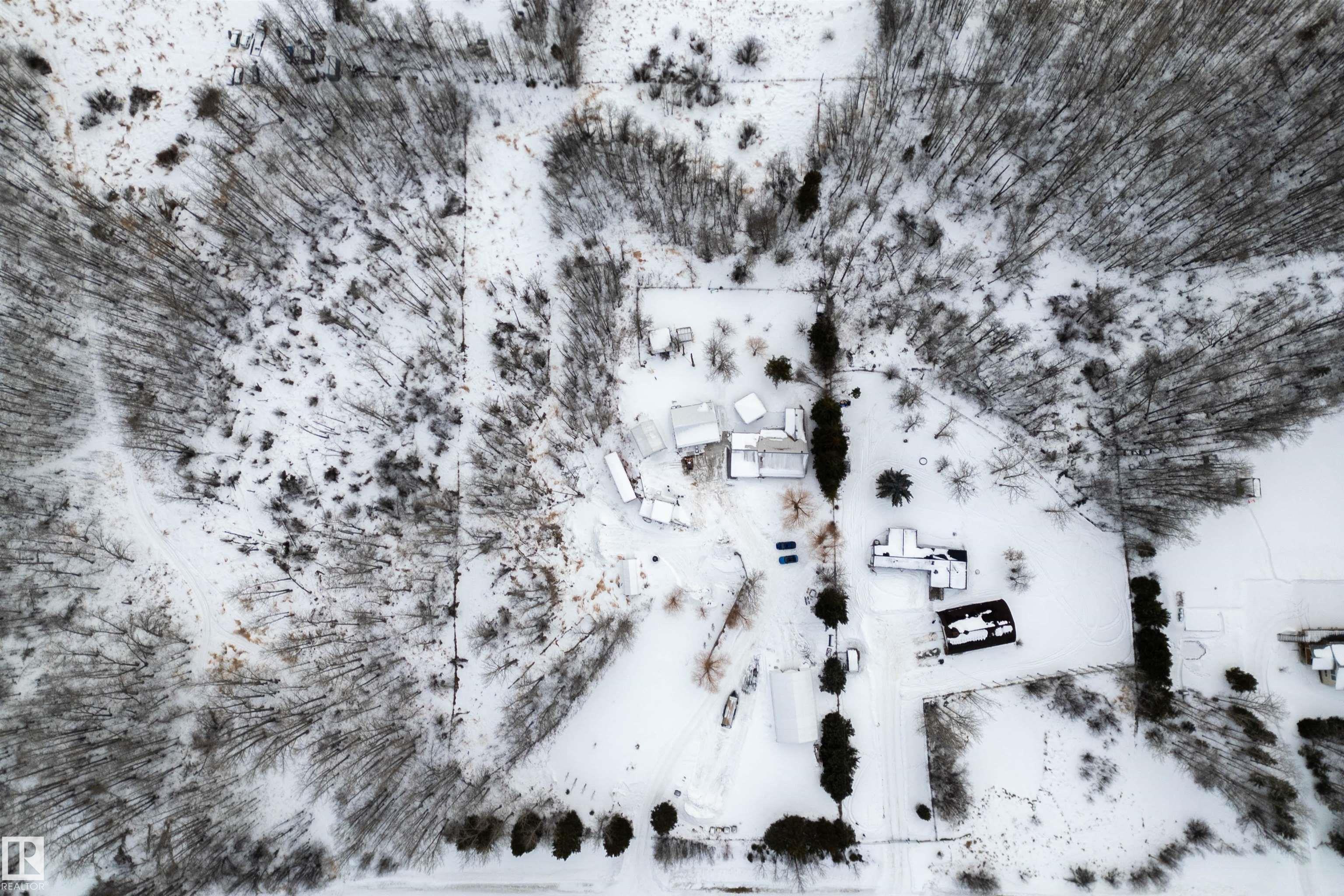 Photo 43 at 308 - 53319 Rge Road 31, Meso West III, Rural Parkland County